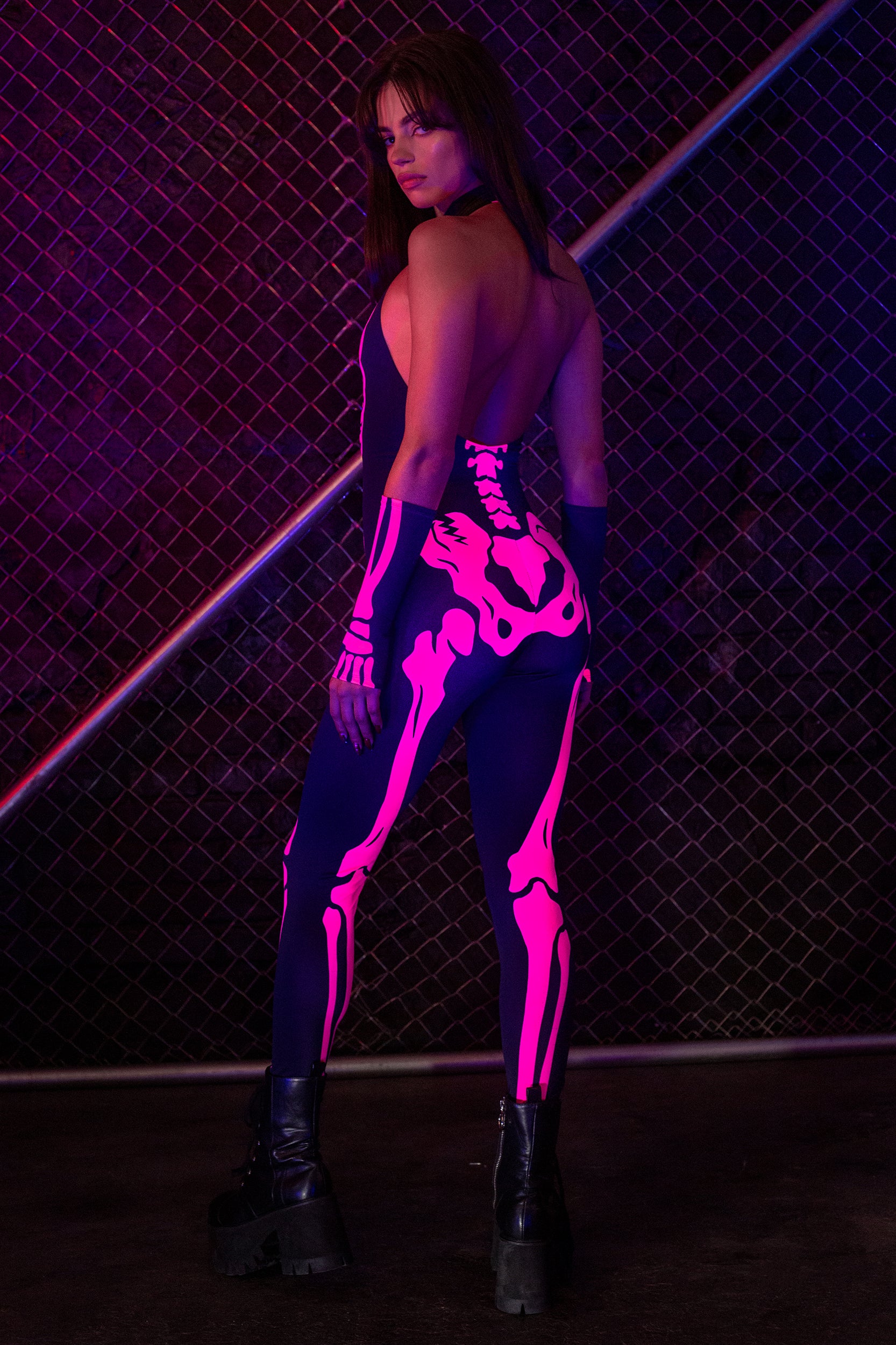 Neon_Adherent_Bodysuit_Set_Costume_for_Fashion_Events_by_VIVIDHE