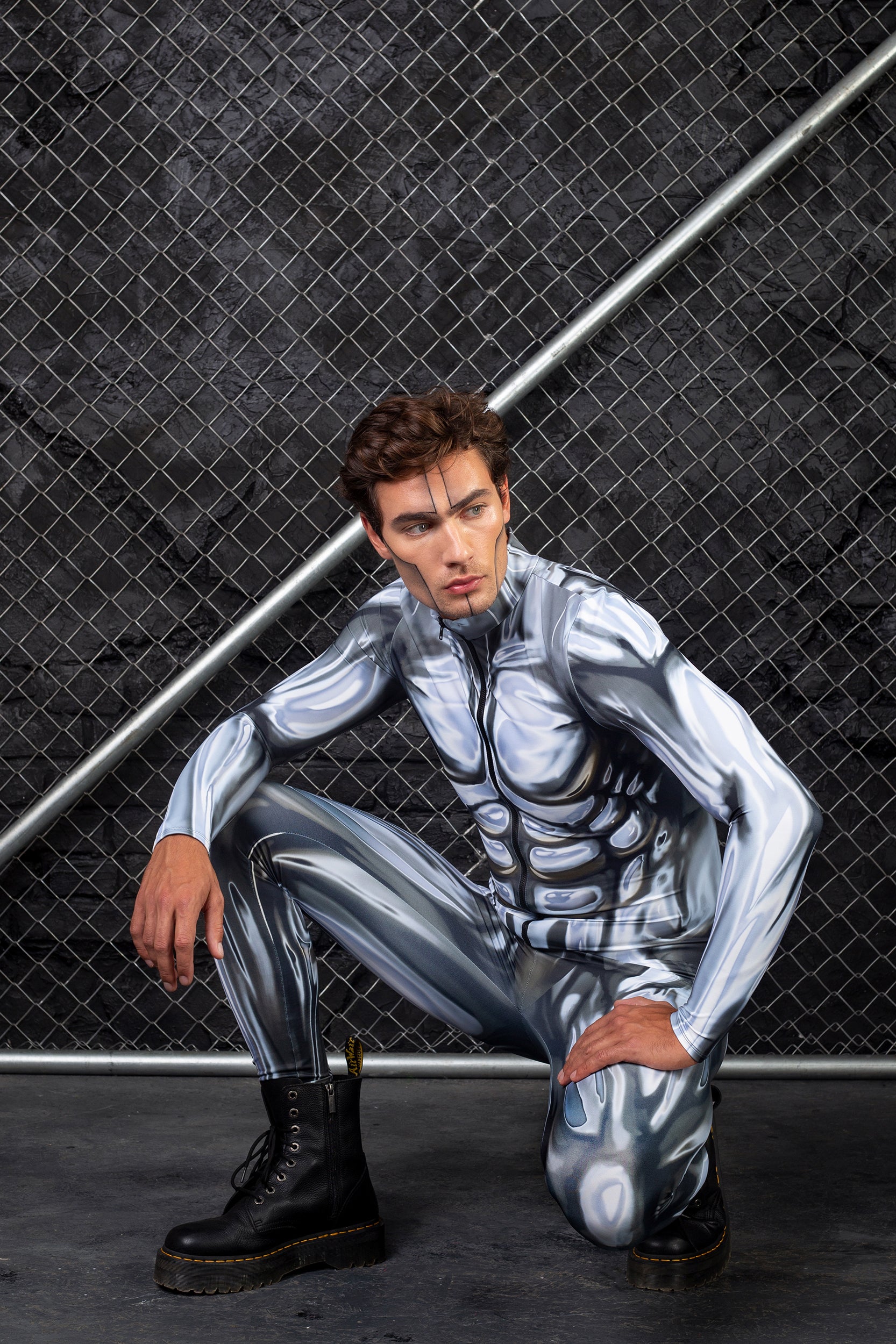 Celestial_Male_Costume_for_Men's_Wear_by_VIVIDHE
