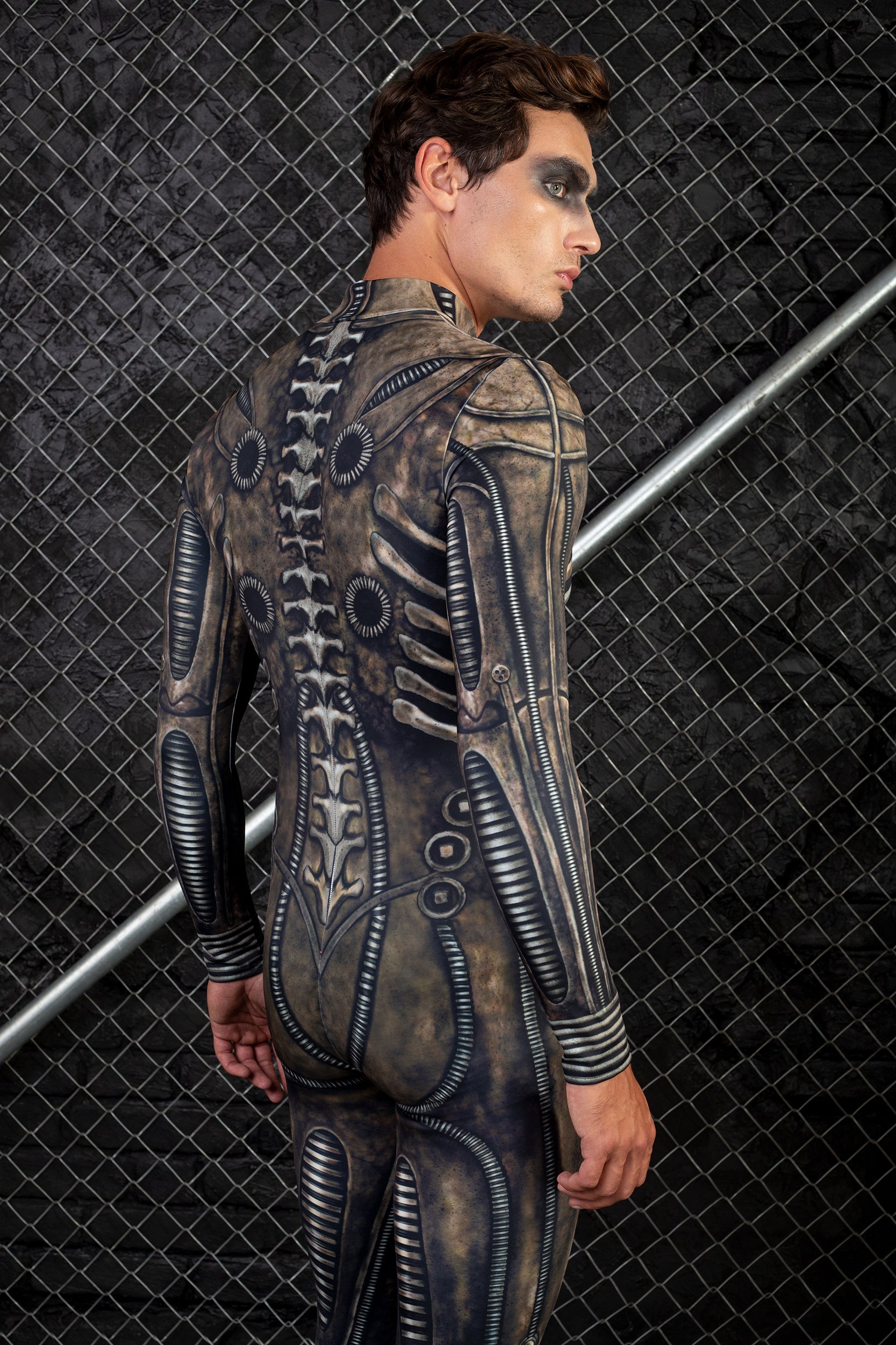 Specter_Male_Costume_for_Men's_Cosplay_Events_VIVIDHE