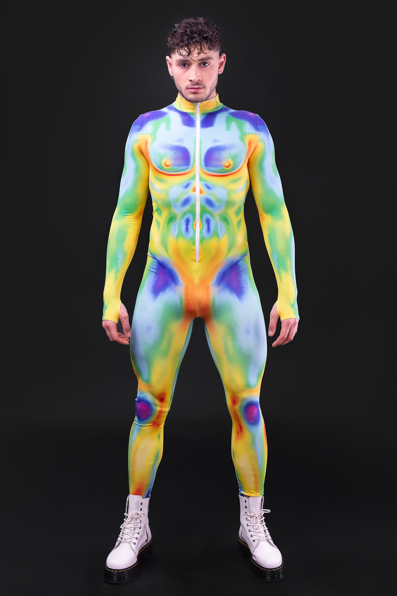 Tempest_Male_Costume_for_Men_on_VIVIDHE