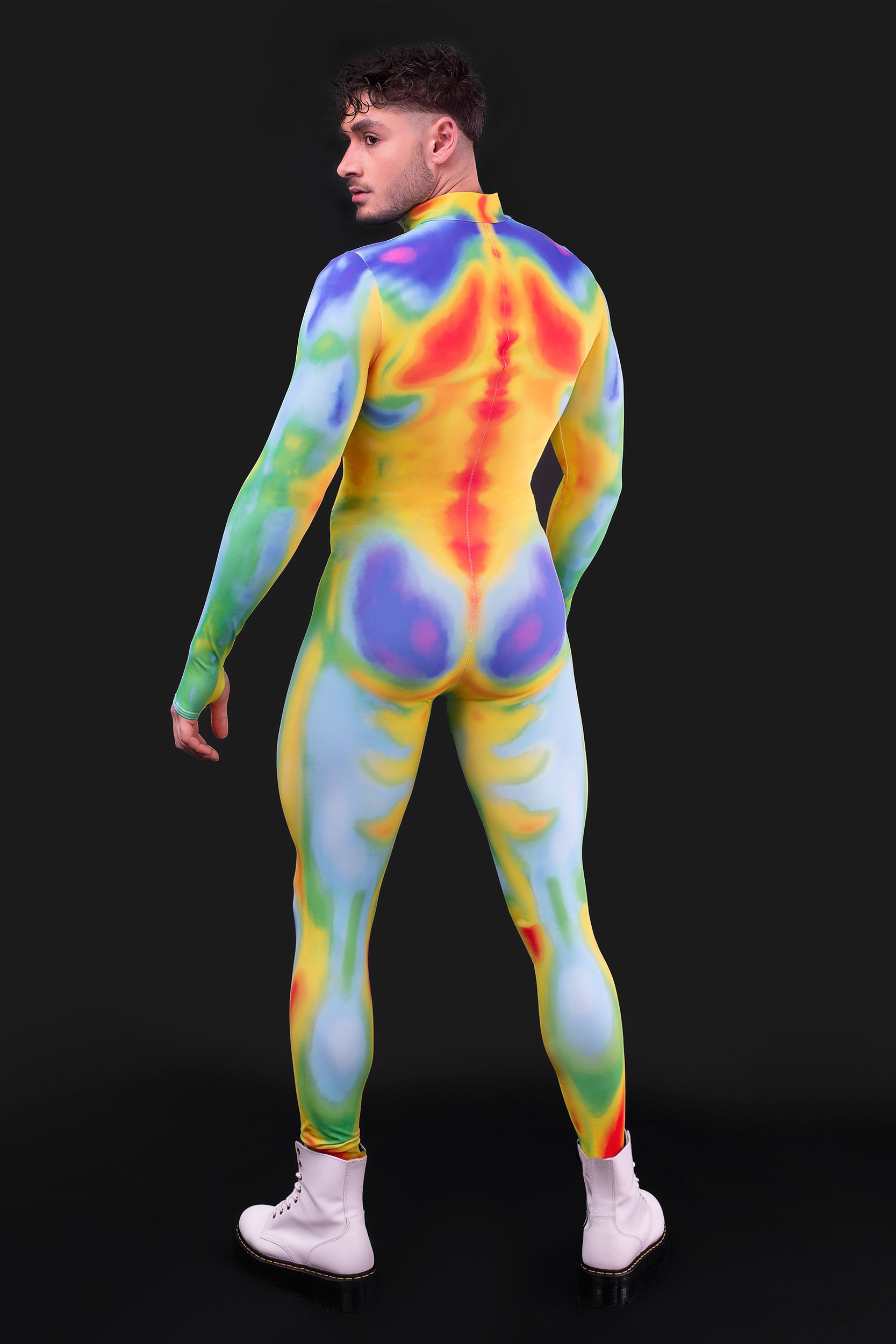 Tempest_Male_Costume_for_Men_on_VIVIDHE