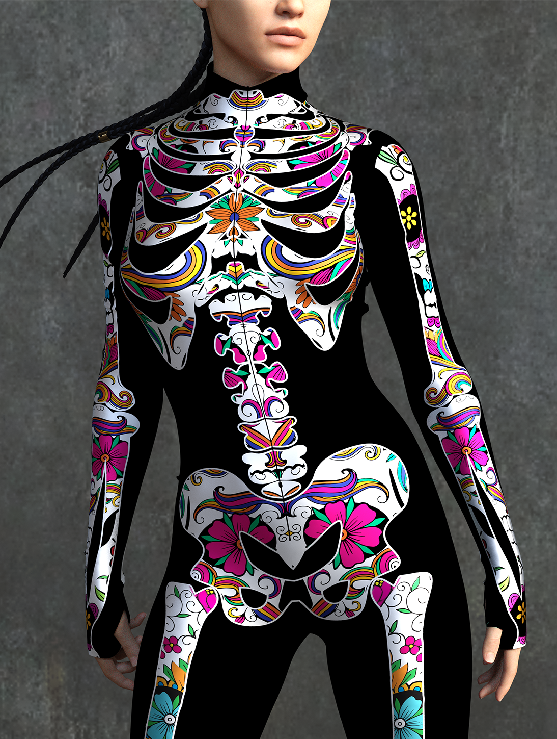 Astral_Mage_Costume_for_Cosplay_or_Fantasy_Events_by_VIVIDHE