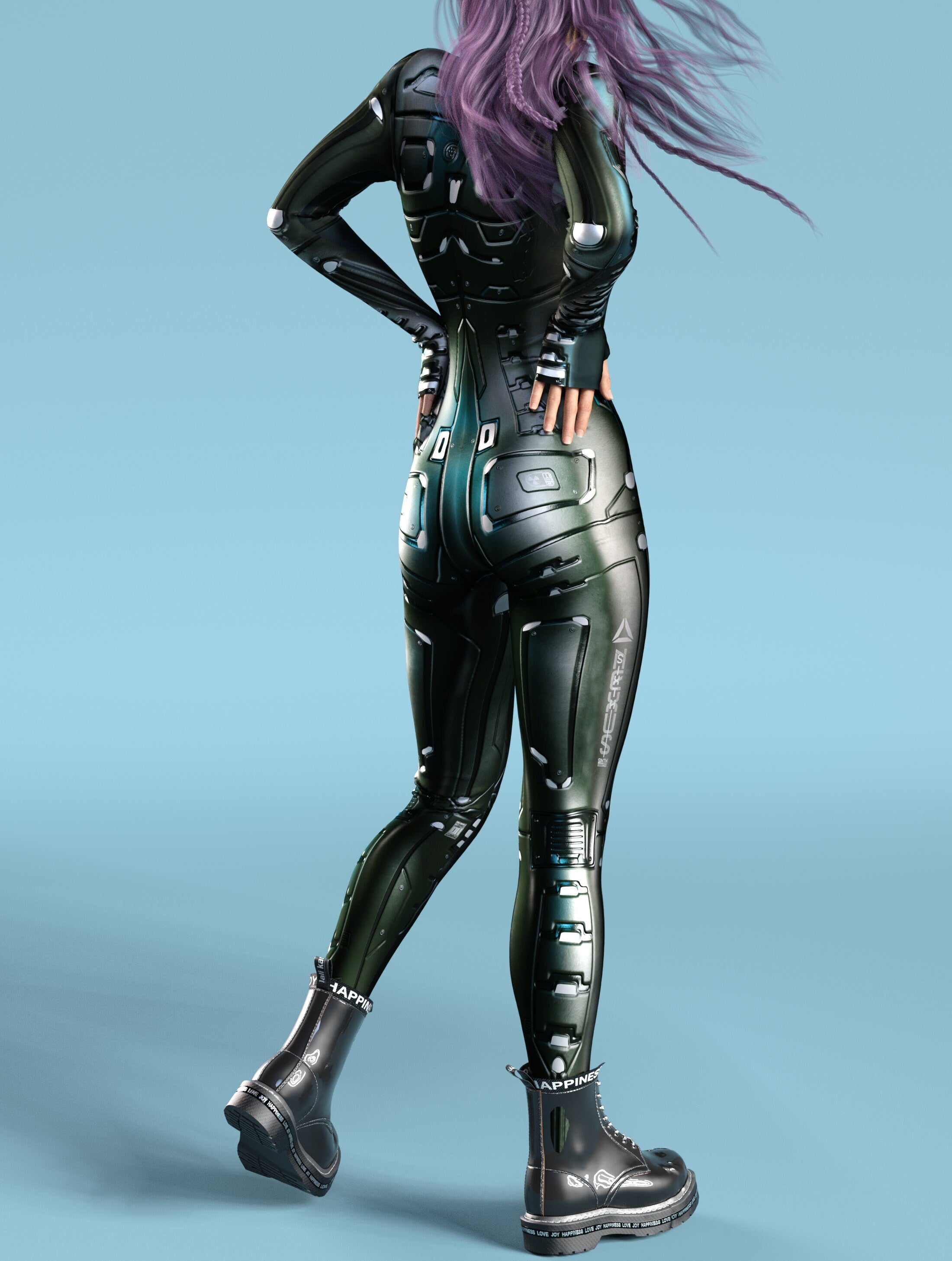 Ice_Queen_Costume_for_Halloween_Party_by_VIVIDHE