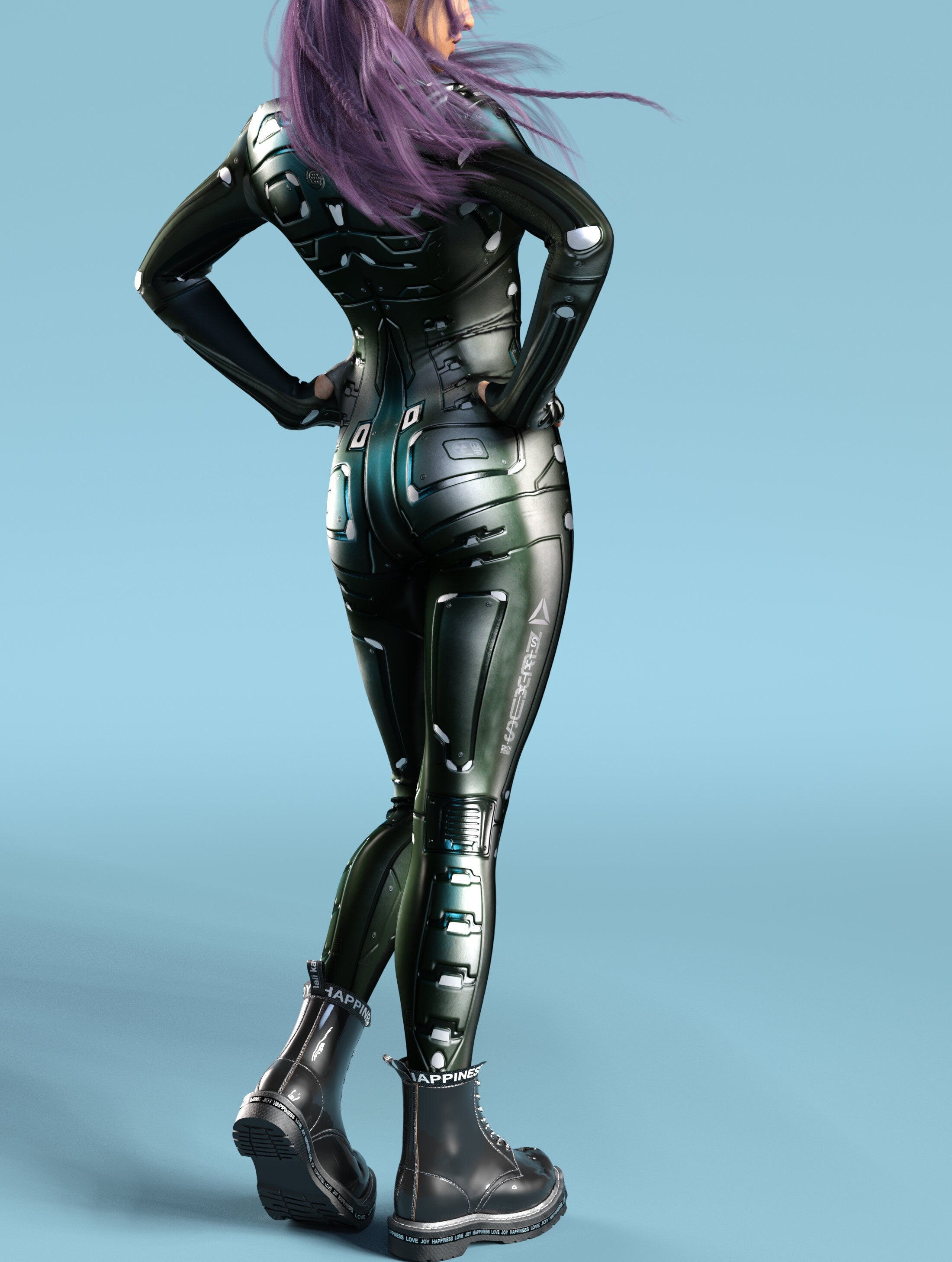 Ice_Queen_Costume_for_Halloween_Party_by_VIVIDHE