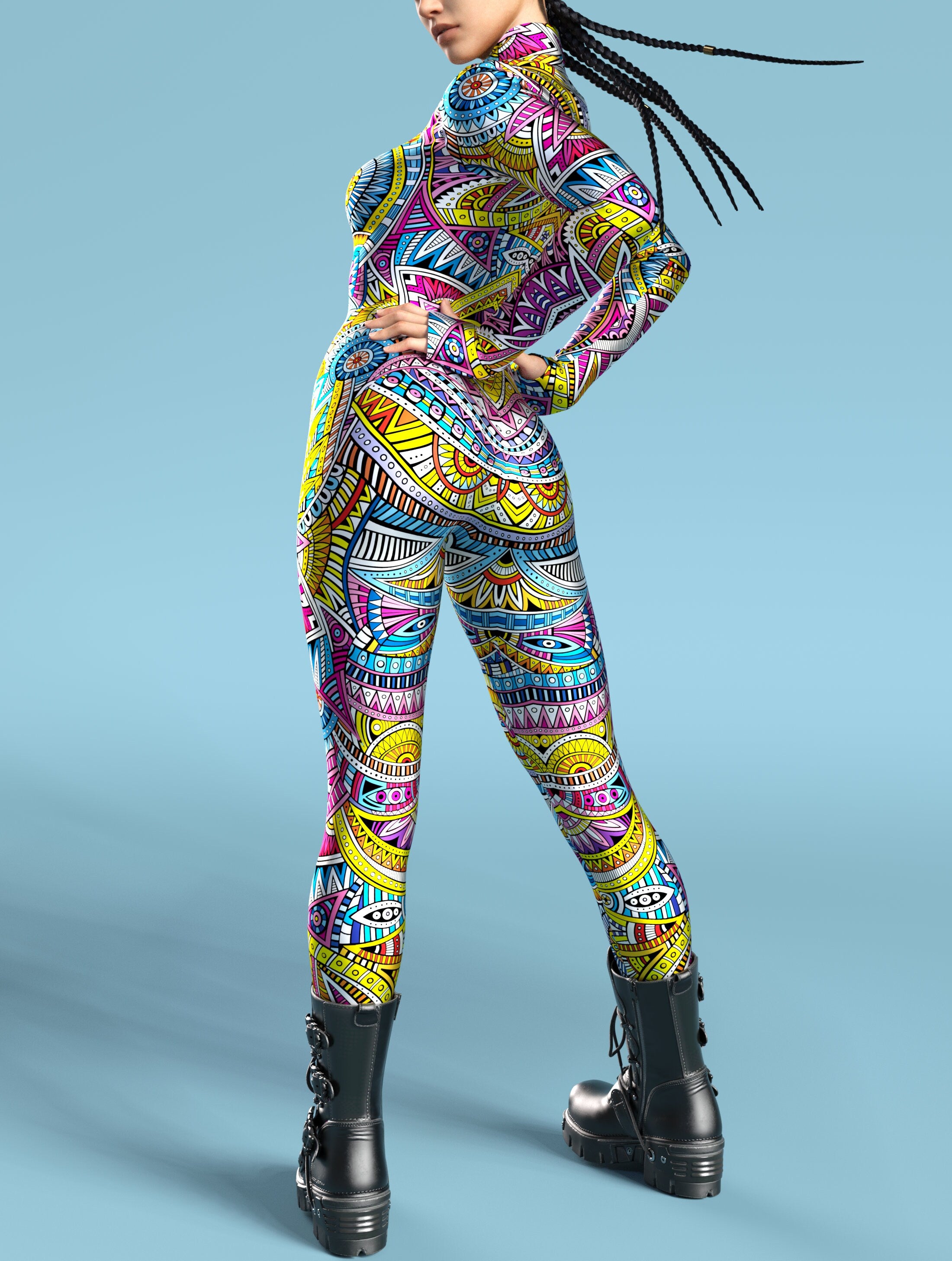 Galactic_Princess_Costume_Fancy_Dress_for_Women_VIVIDHE