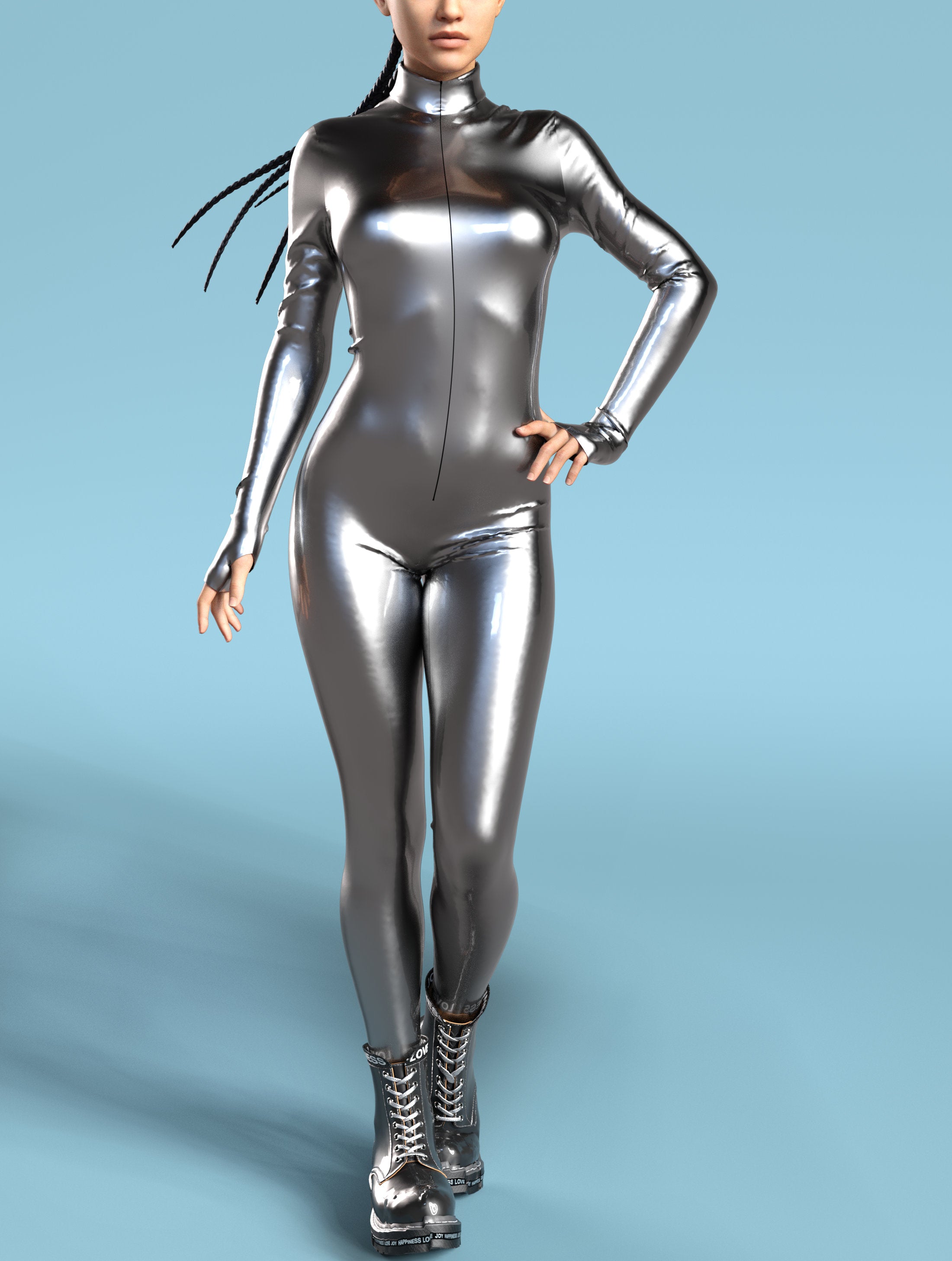 Harley_Quinn_Costume_for_Cosplay_Parties_by_VIVIDHE