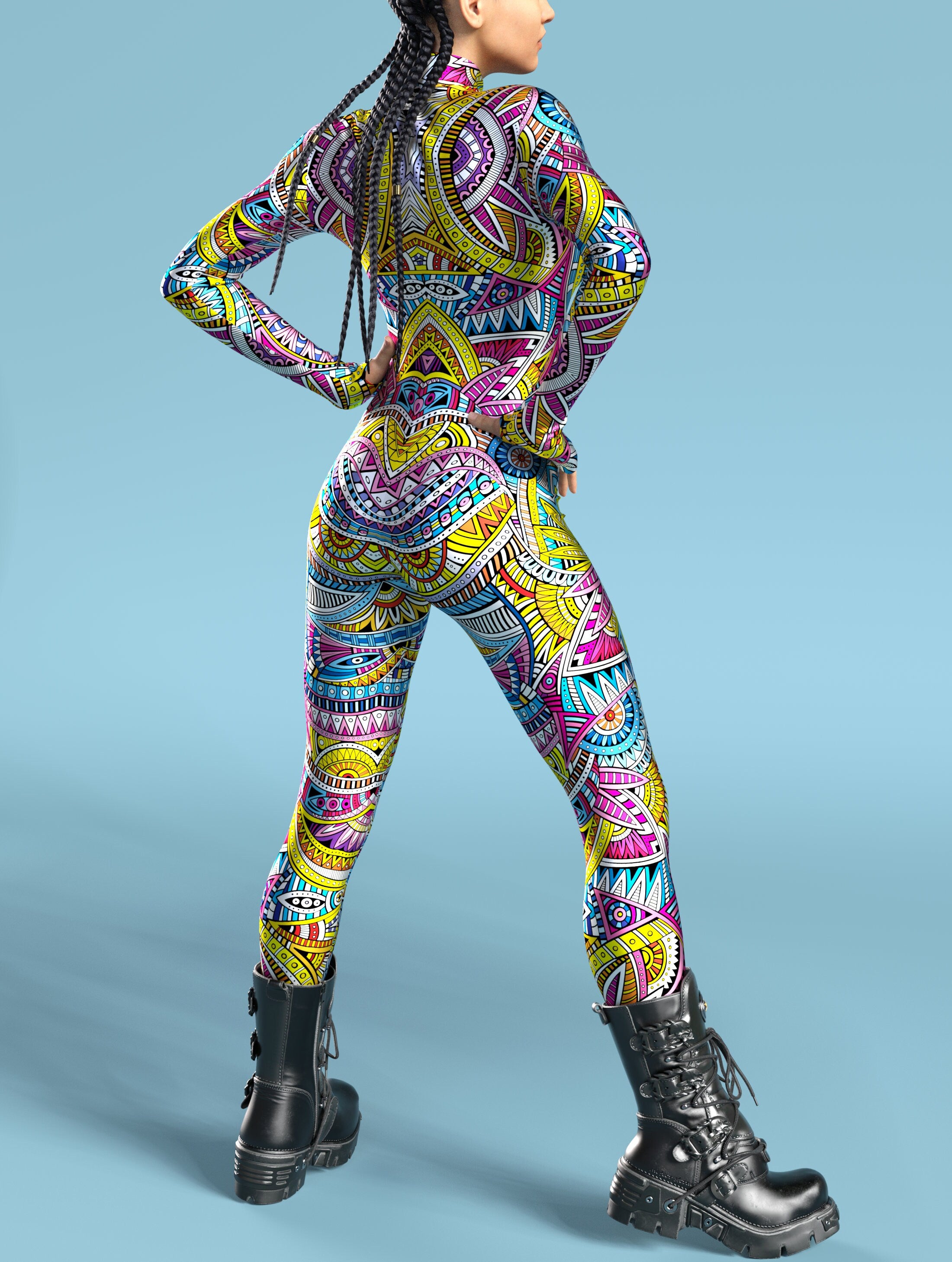 Galactic_Princess_Costume_Fancy_Dress_for_Women_VIVIDHE