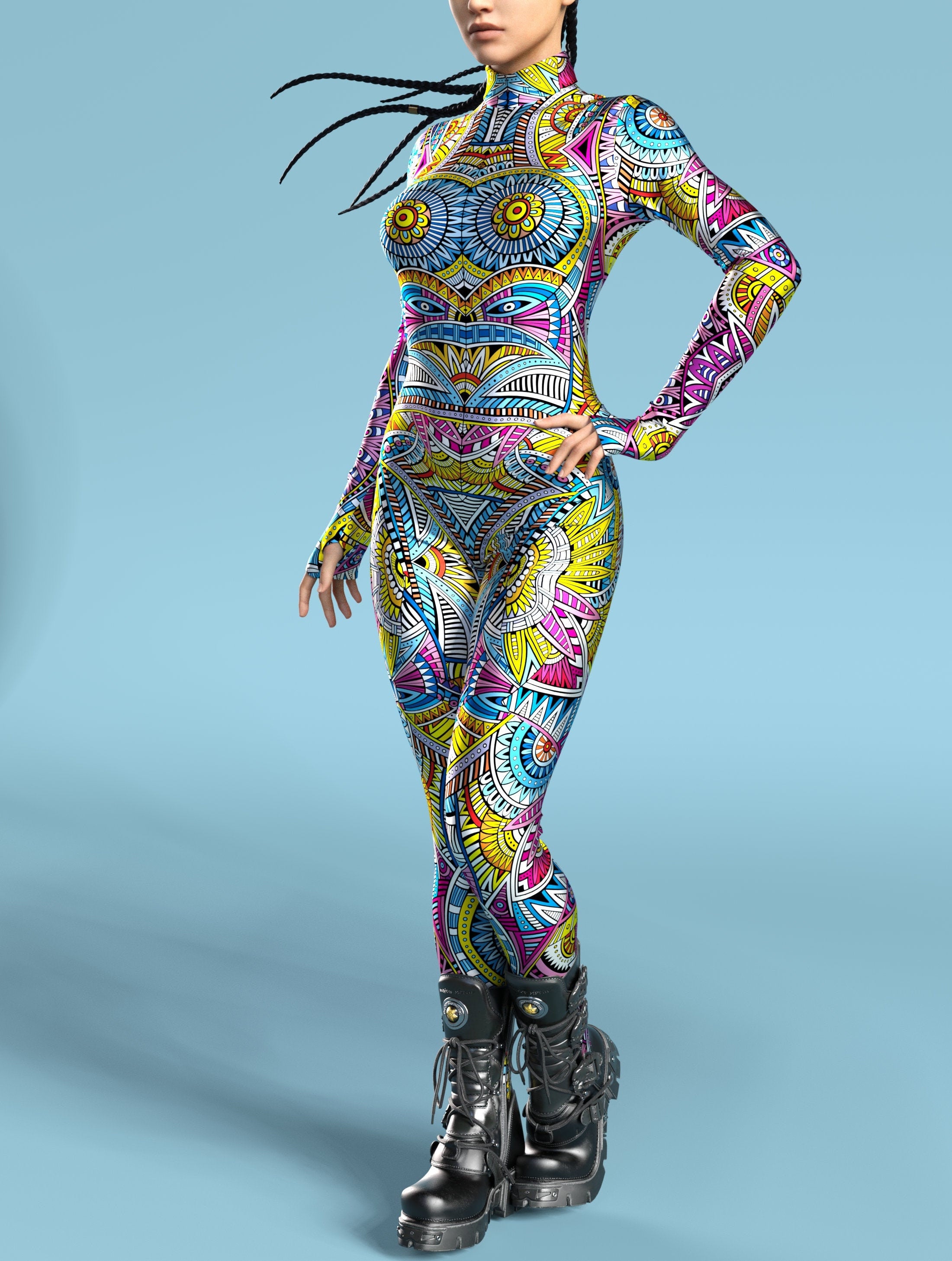 Galactic_Princess_Costume_Fancy_Dress_for_Women_VIVIDHE