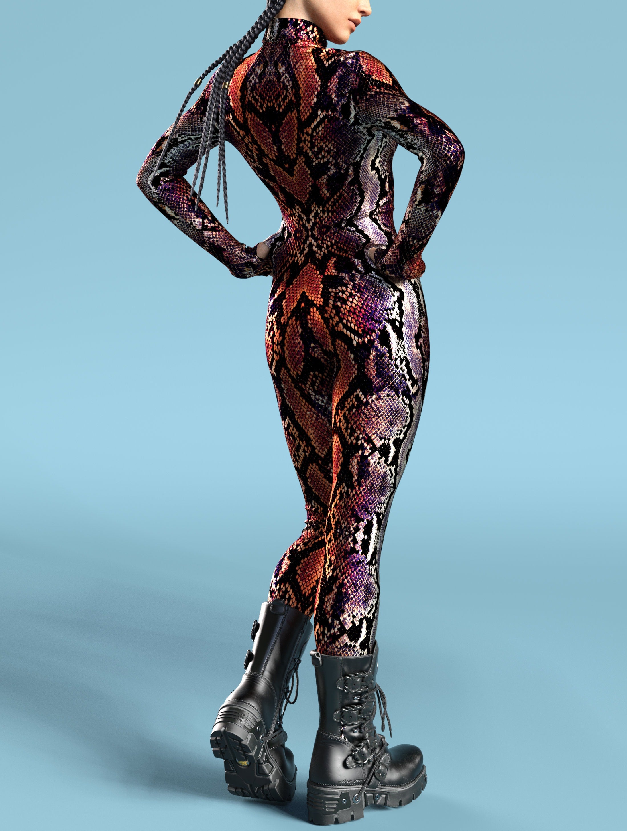 Mad_Experiment_Costume_for_Costume_Parties_by_VIVIDHE