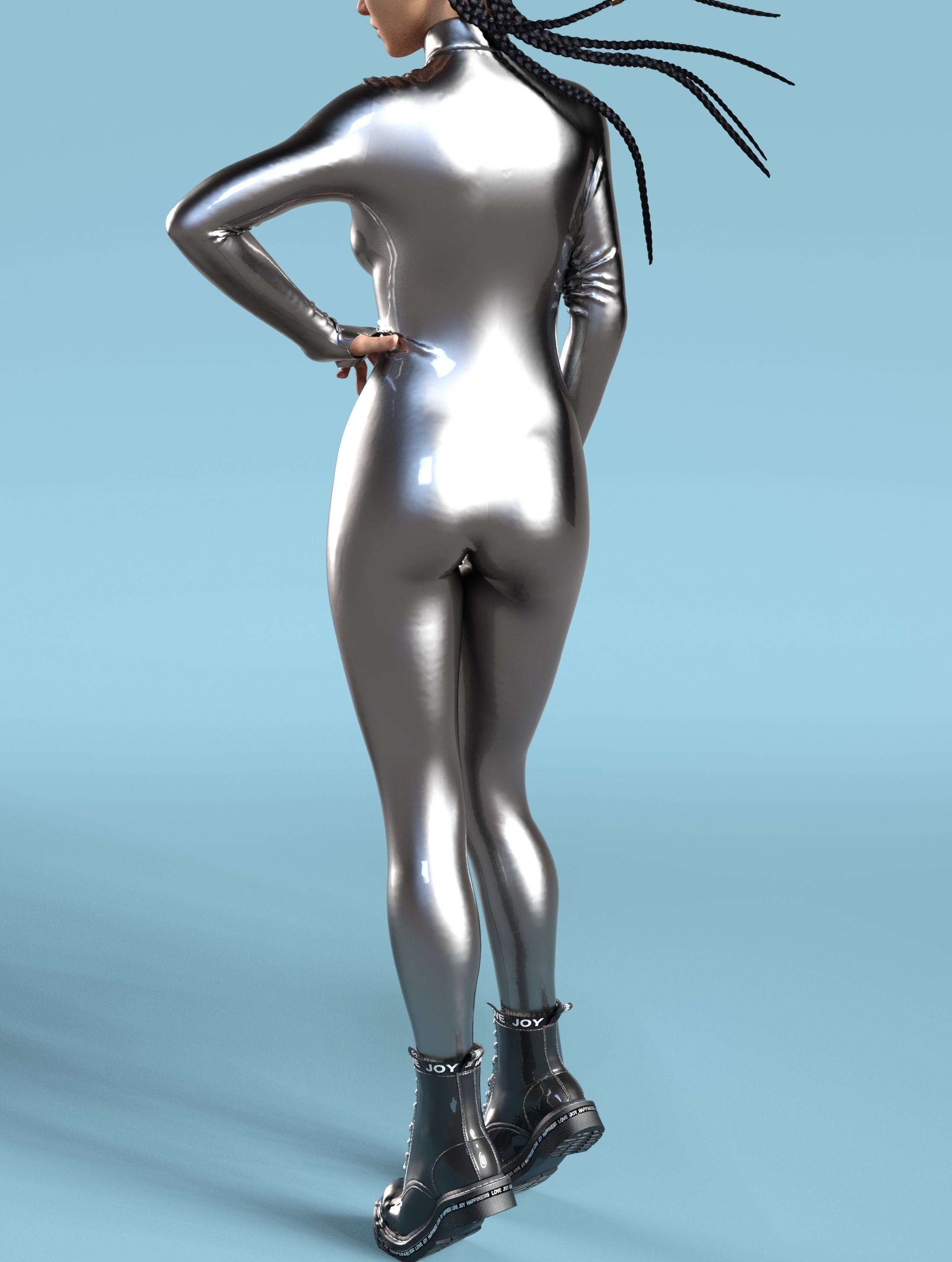 Harley_Quinn_Costume_for_Cosplay_Parties_by_VIVIDHE