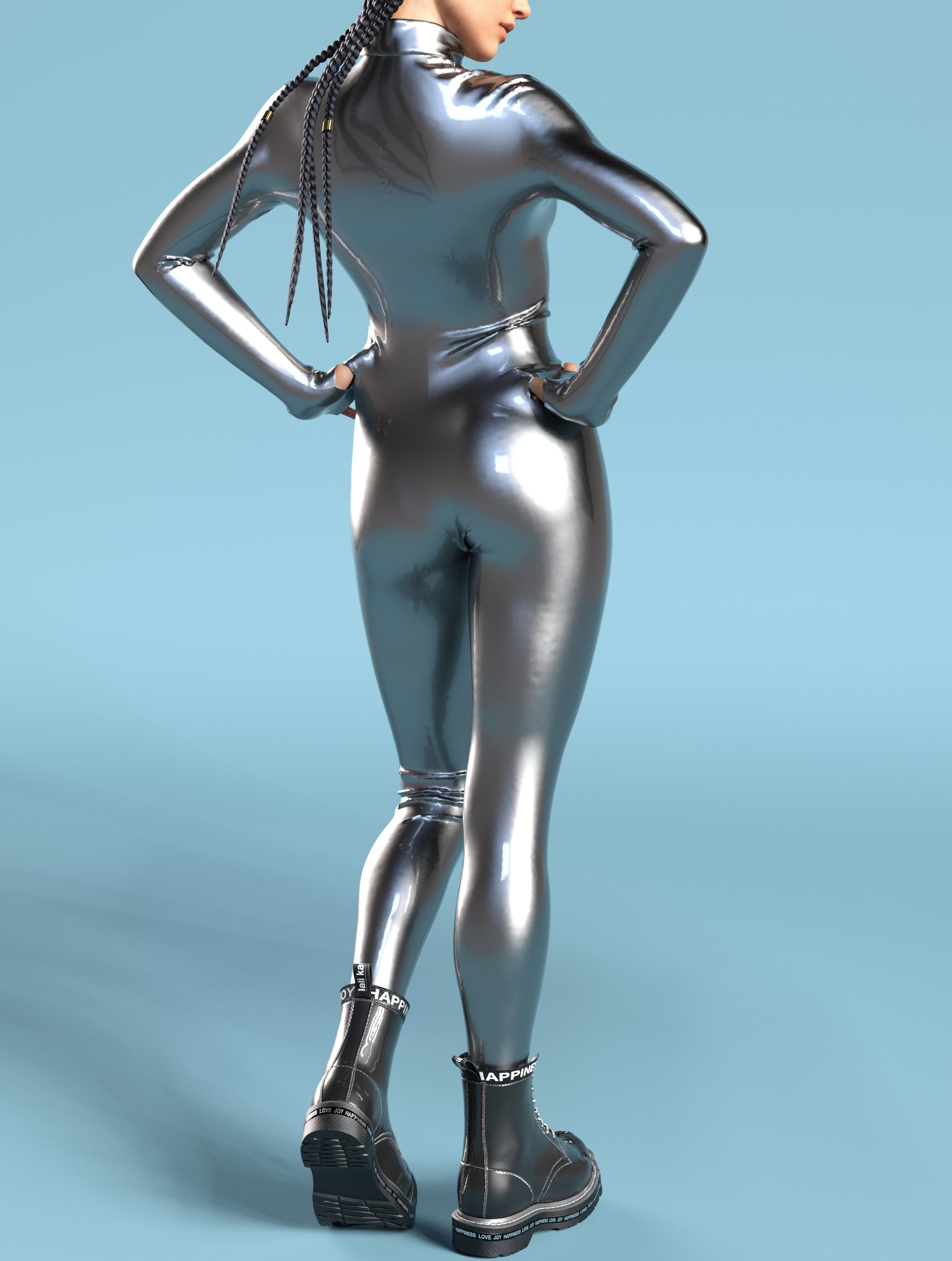 Harley_Quinn_Costume_for_Cosplay_Parties_by_VIVIDHE