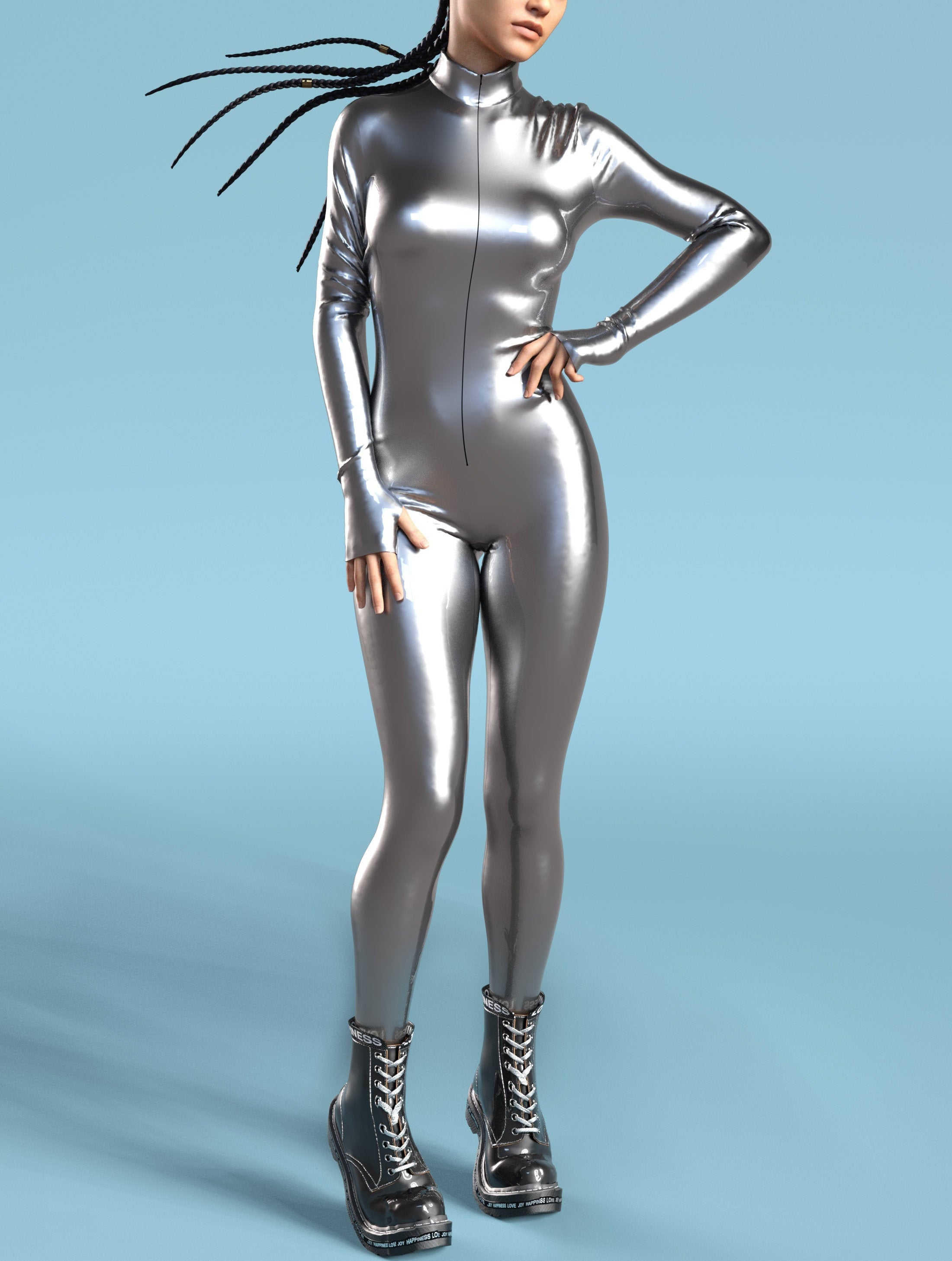 Harley_Quinn_Costume_for_Cosplay_Parties_by_VIVIDHE