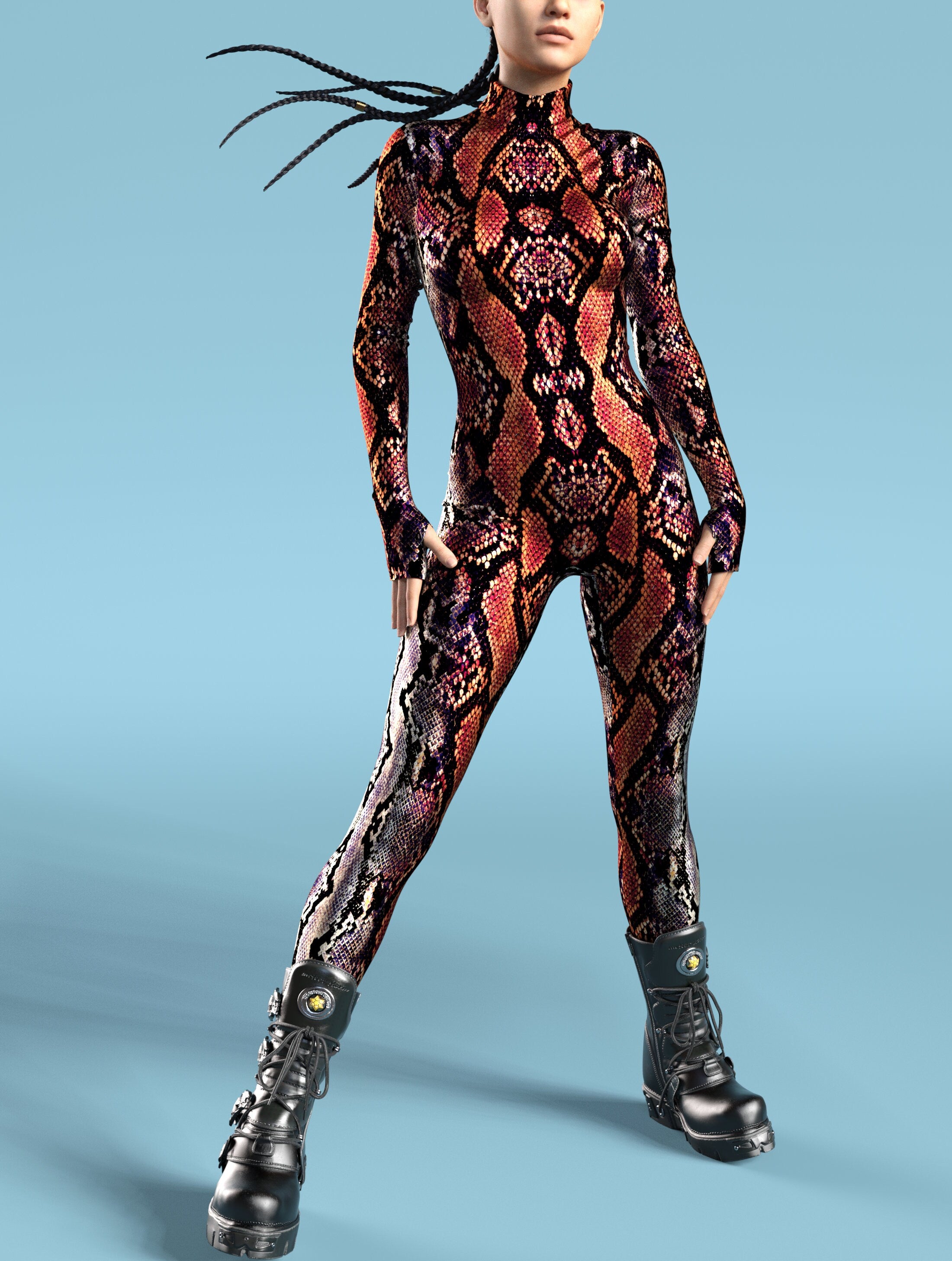 Mad_Experiment_Costume_for_Costume_Parties_by_VIVIDHE