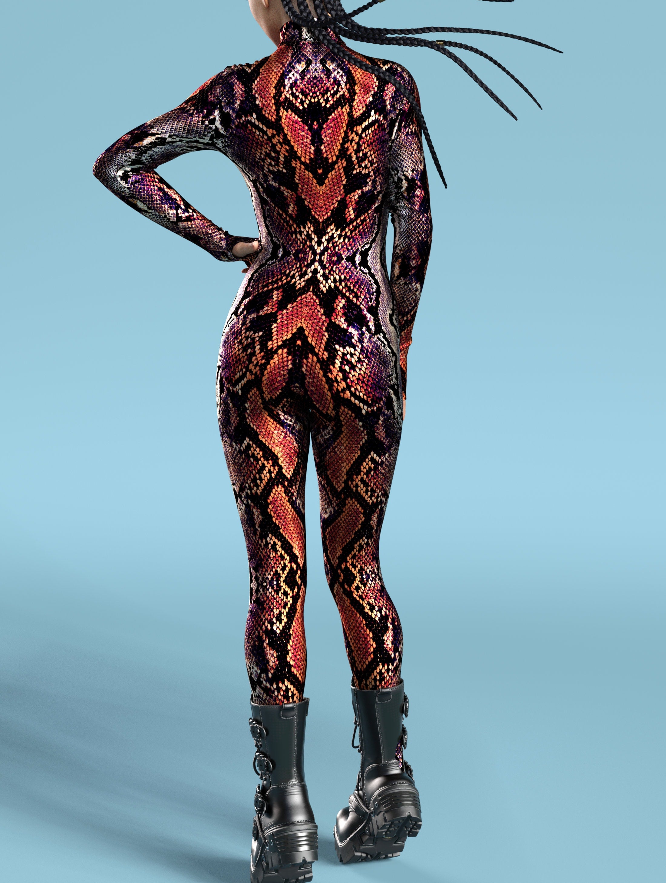 Mad_Experiment_Costume_for_Costume_Parties_by_VIVIDHE