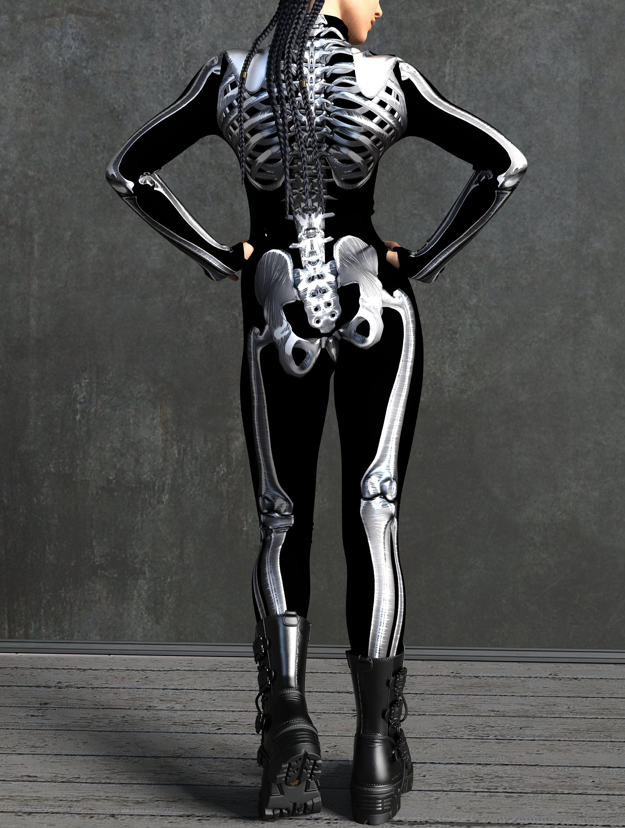 Women's_Ninja_Costume_for_Halloween_Party_and_Cosplay