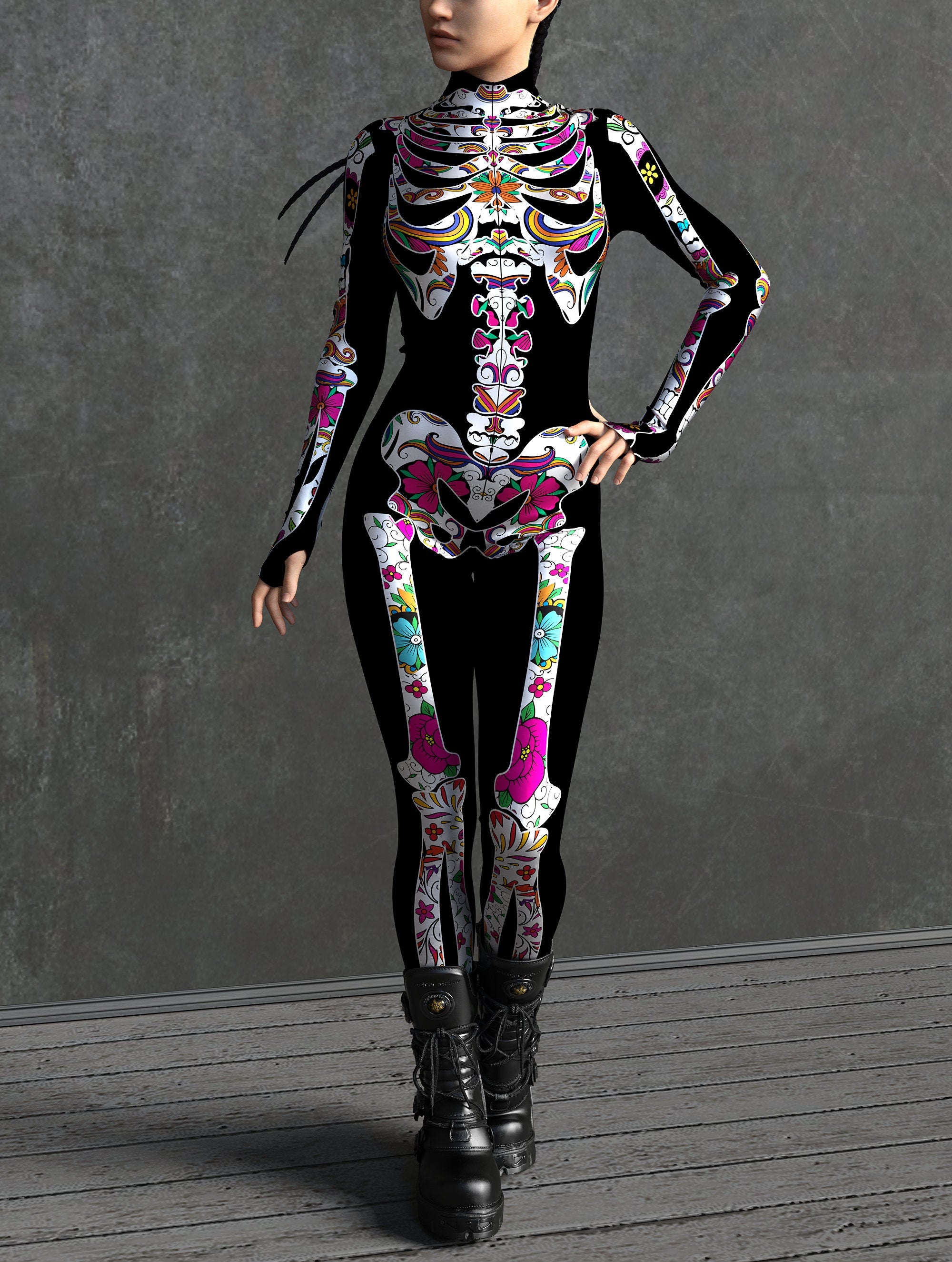 Astral_Mage_Costume_for_Cosplay_or_Fantasy_Events_by_VIVIDHE