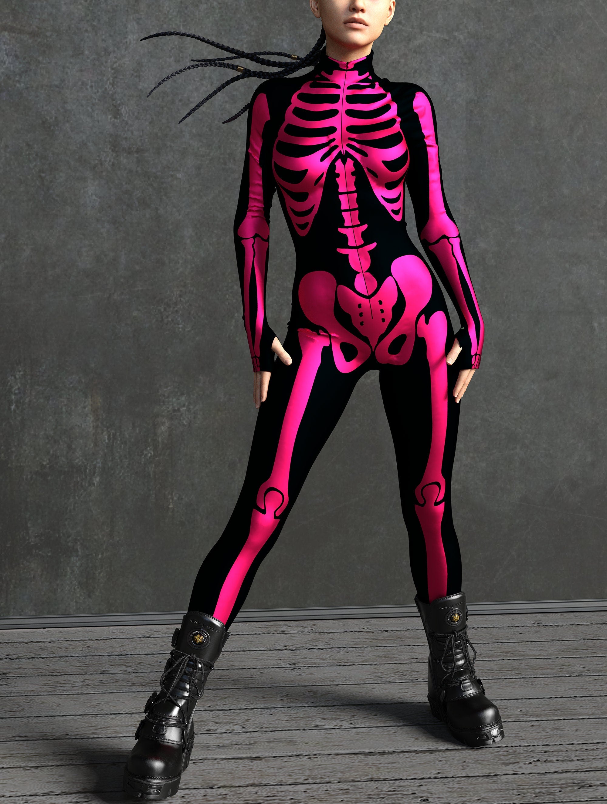 Explorer_Costume_Suitable_for_Adventure_Enthusiasts_by_VIVIDHE