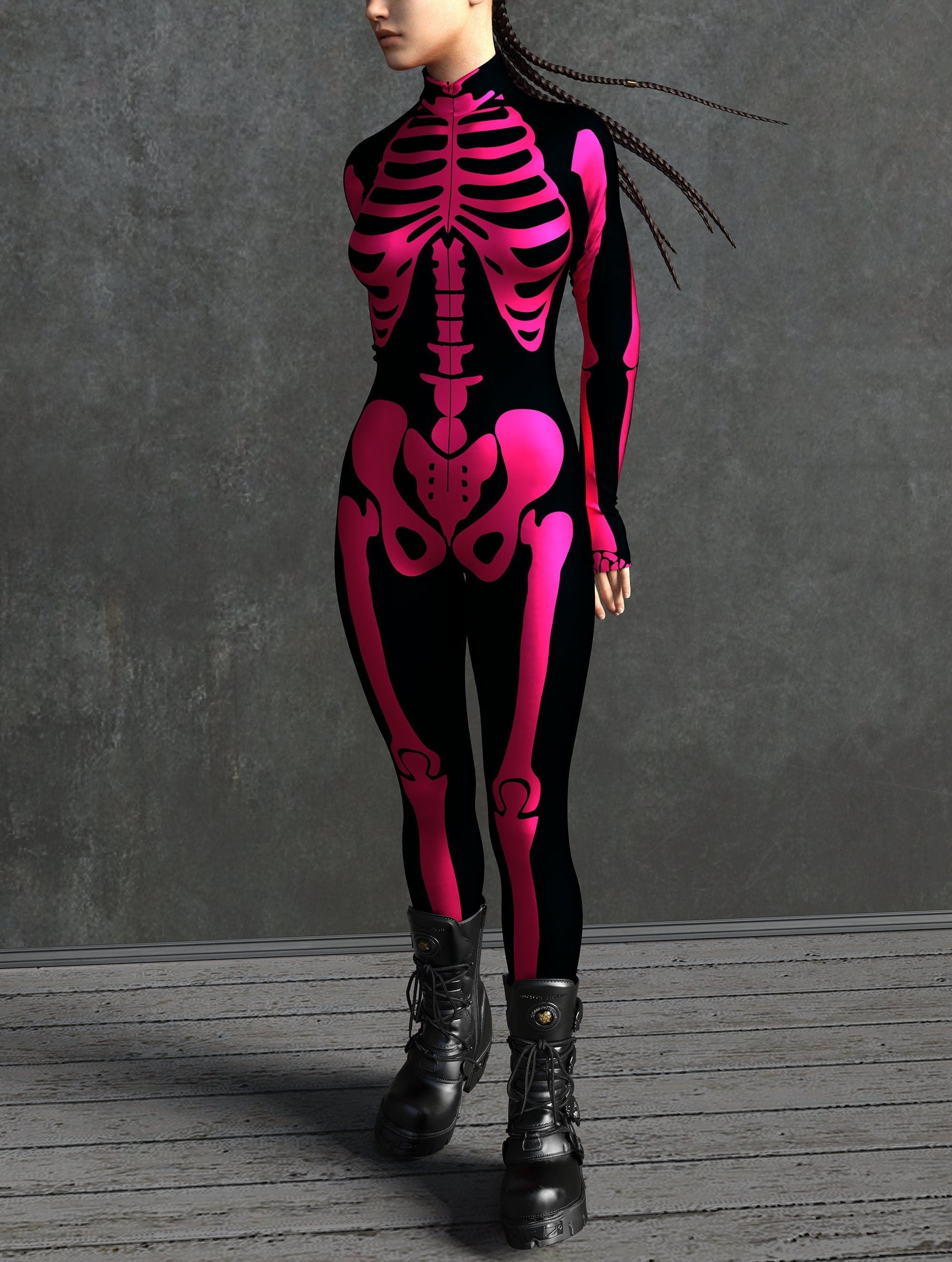 Explorer_Costume_Suitable_for_Adventure_Enthusiasts_by_VIVIDHE