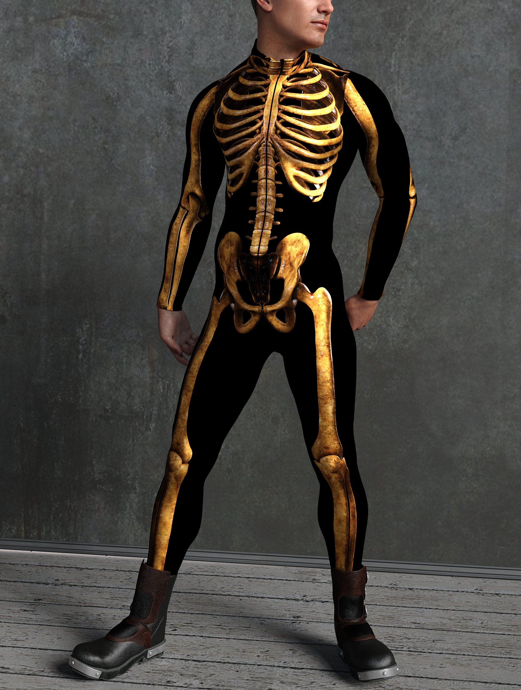 Time_Traveling_Explorer_Male_Costume_for_Cosplay_and_Role - Playing