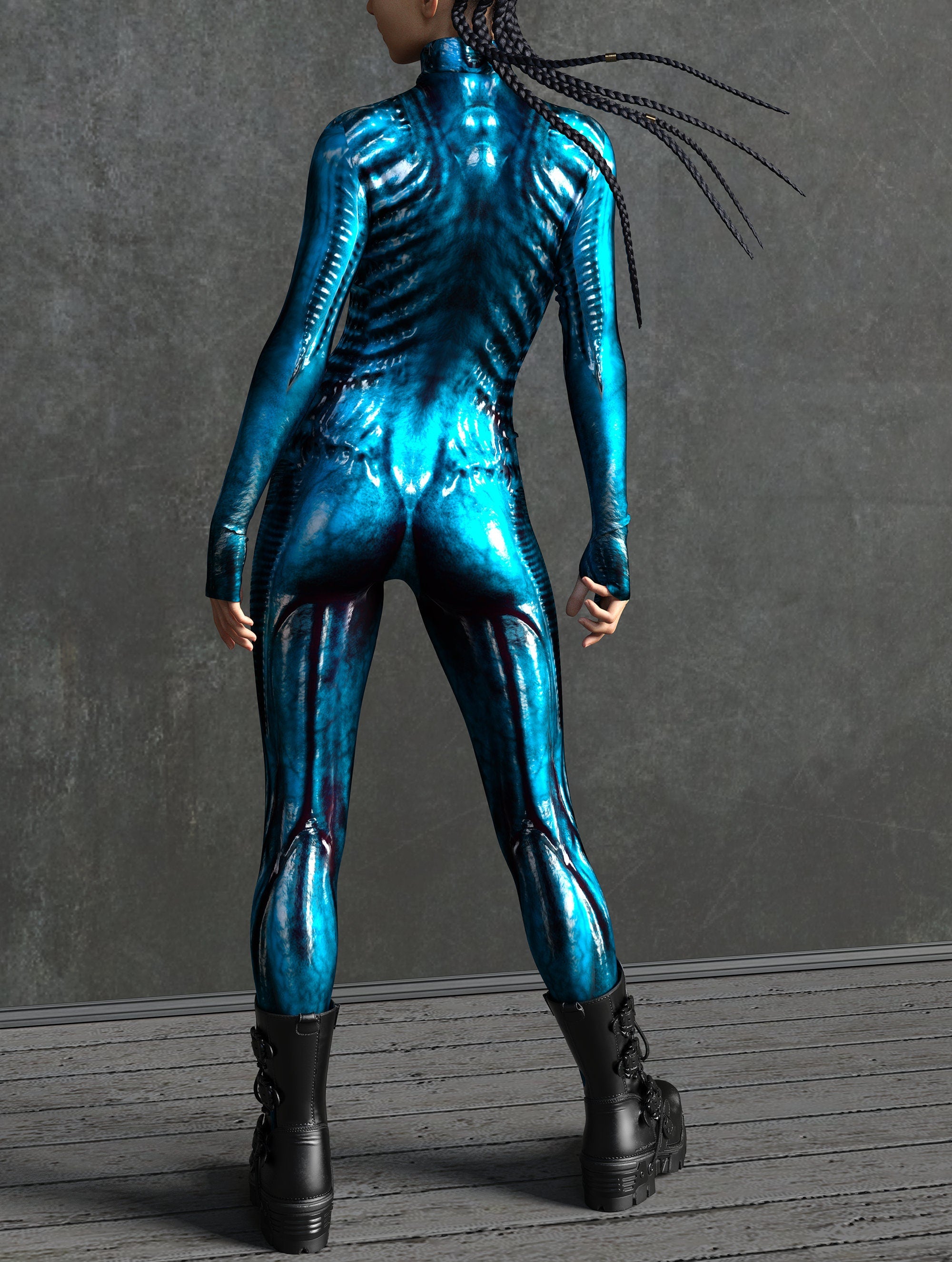 Astral_Traveler_Costume_Cosplay_Fantasy_Events_VIVIDHE