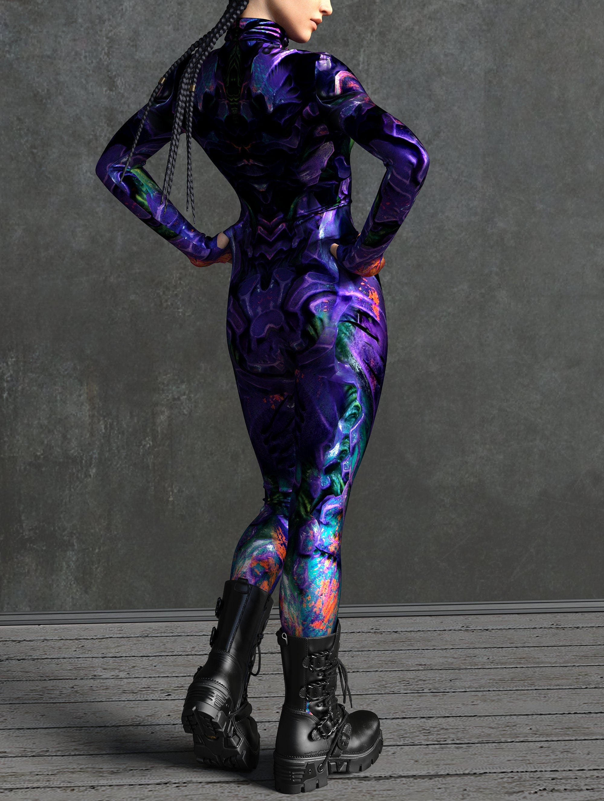 Zombie_Rockstar_Costume_for_Halloween_Party_from_VIVIDHE