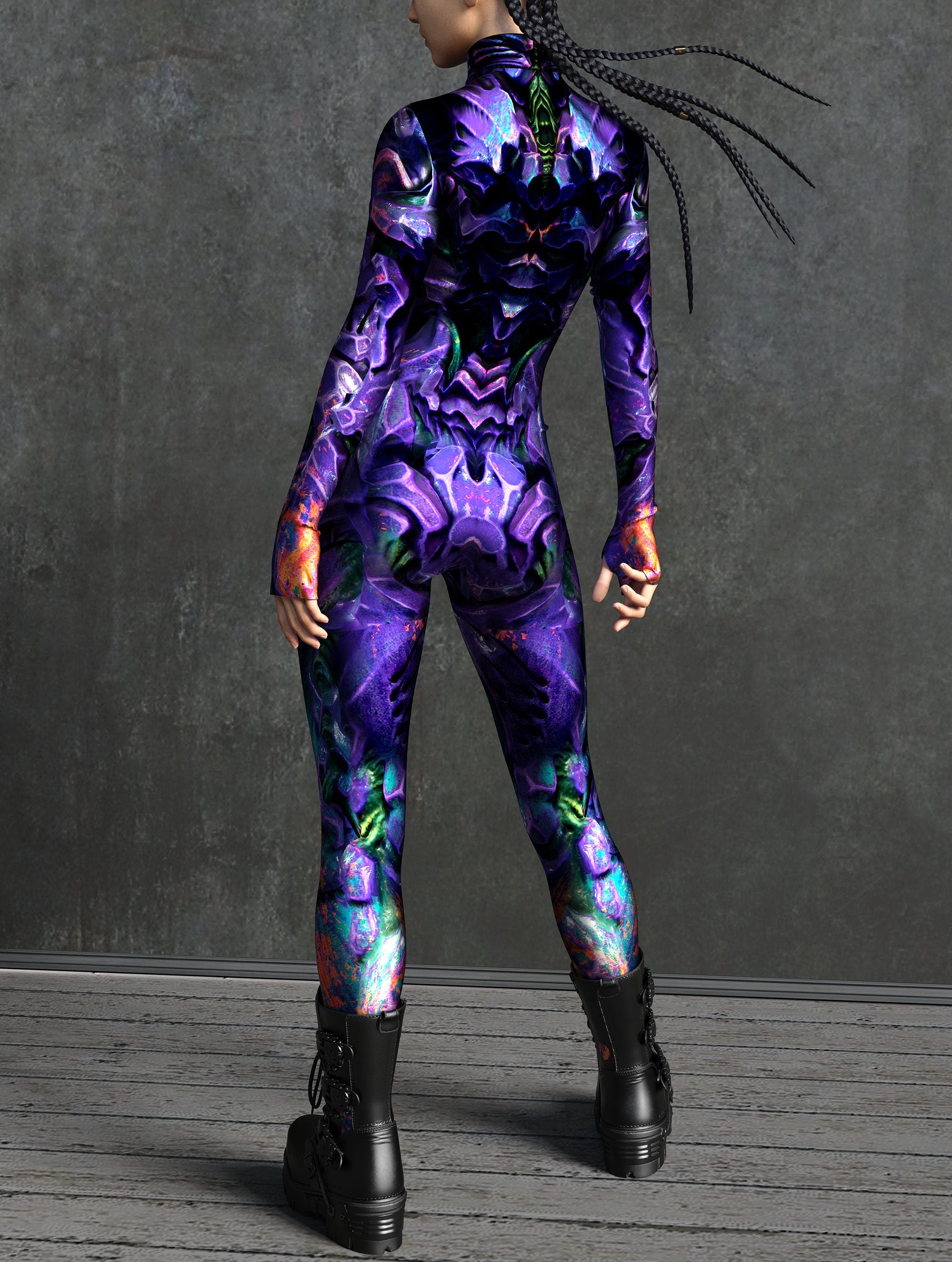 Zombie_Rockstar_Costume_for_Halloween_Party_from_VIVIDHE