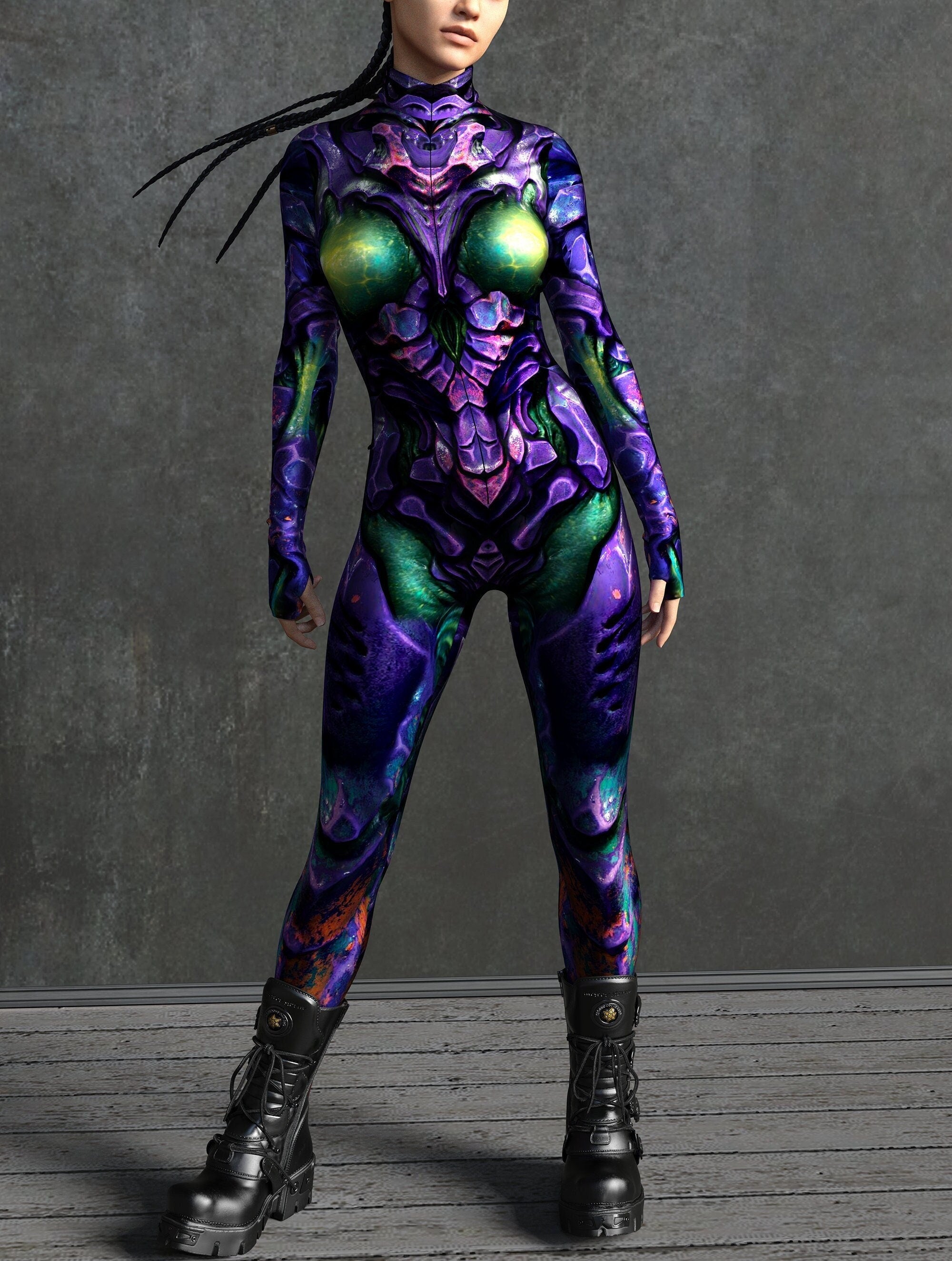 Zombie_Rockstar_Costume_for_Halloween_Party_from_VIVIDHE