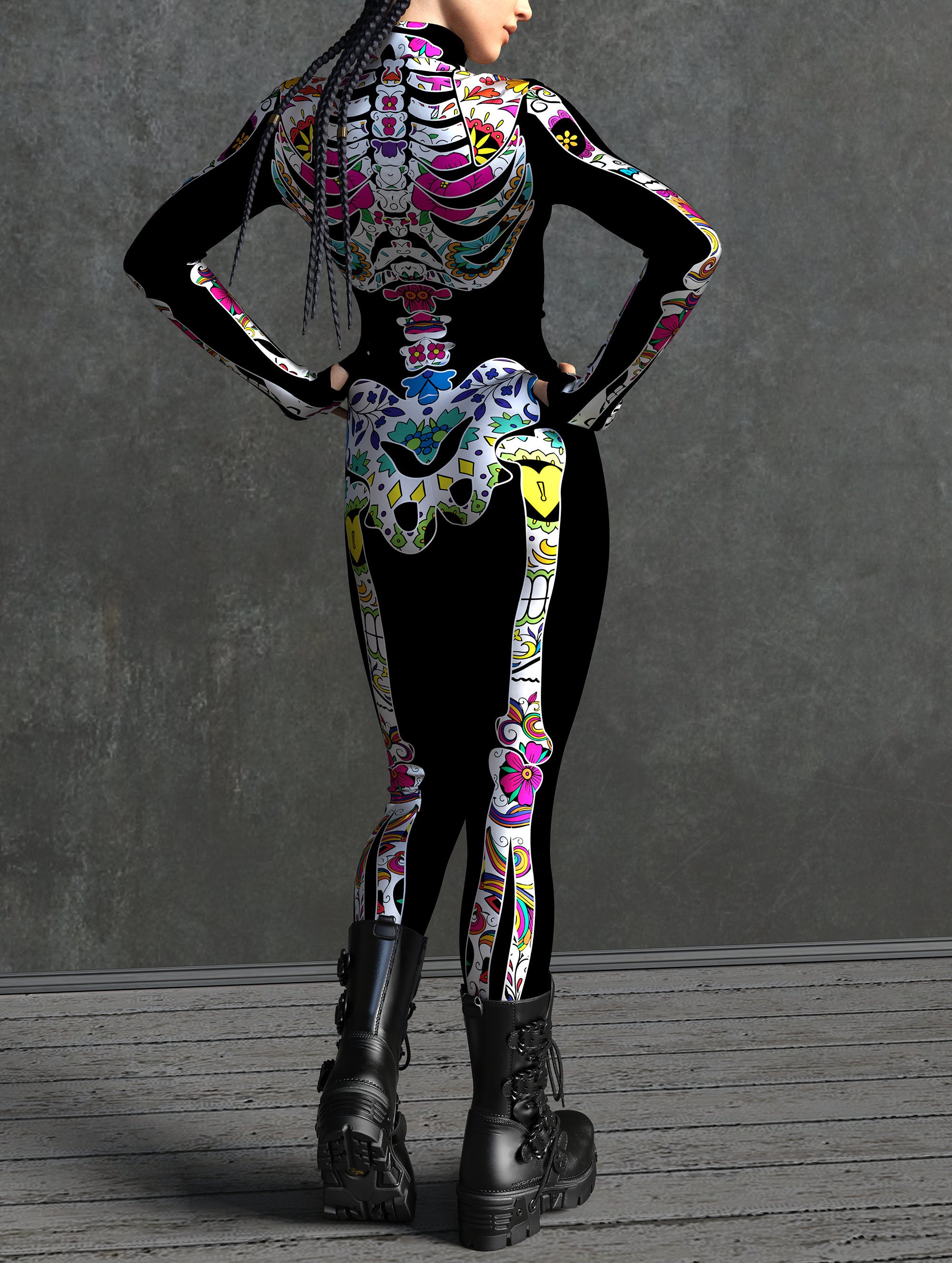 Astral_Mage_Costume_for_Cosplay_or_Fantasy_Events_by_VIVIDHE