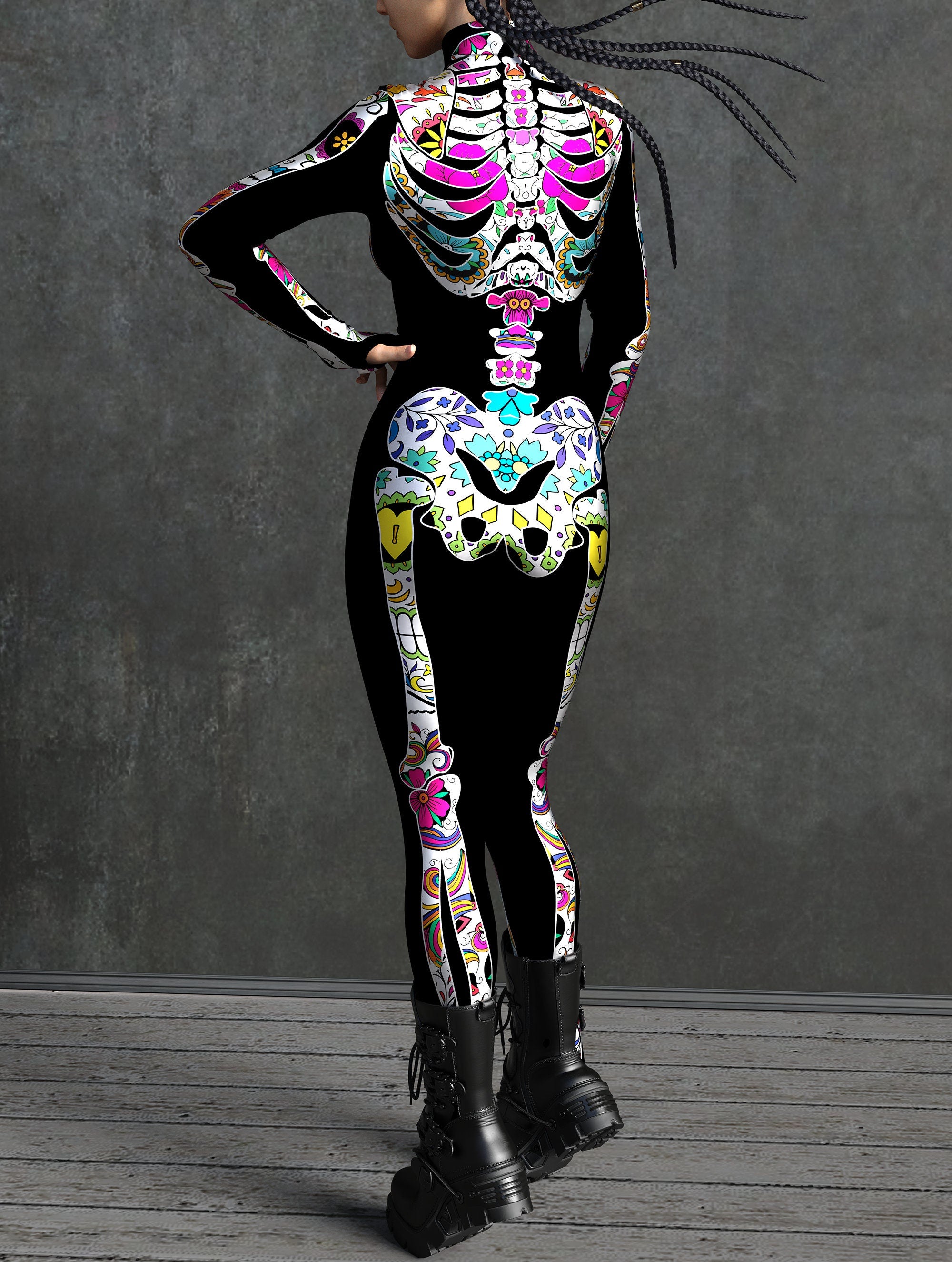 Astral_Mage_Costume_for_Cosplay_or_Fantasy_Events_by_VIVIDHE