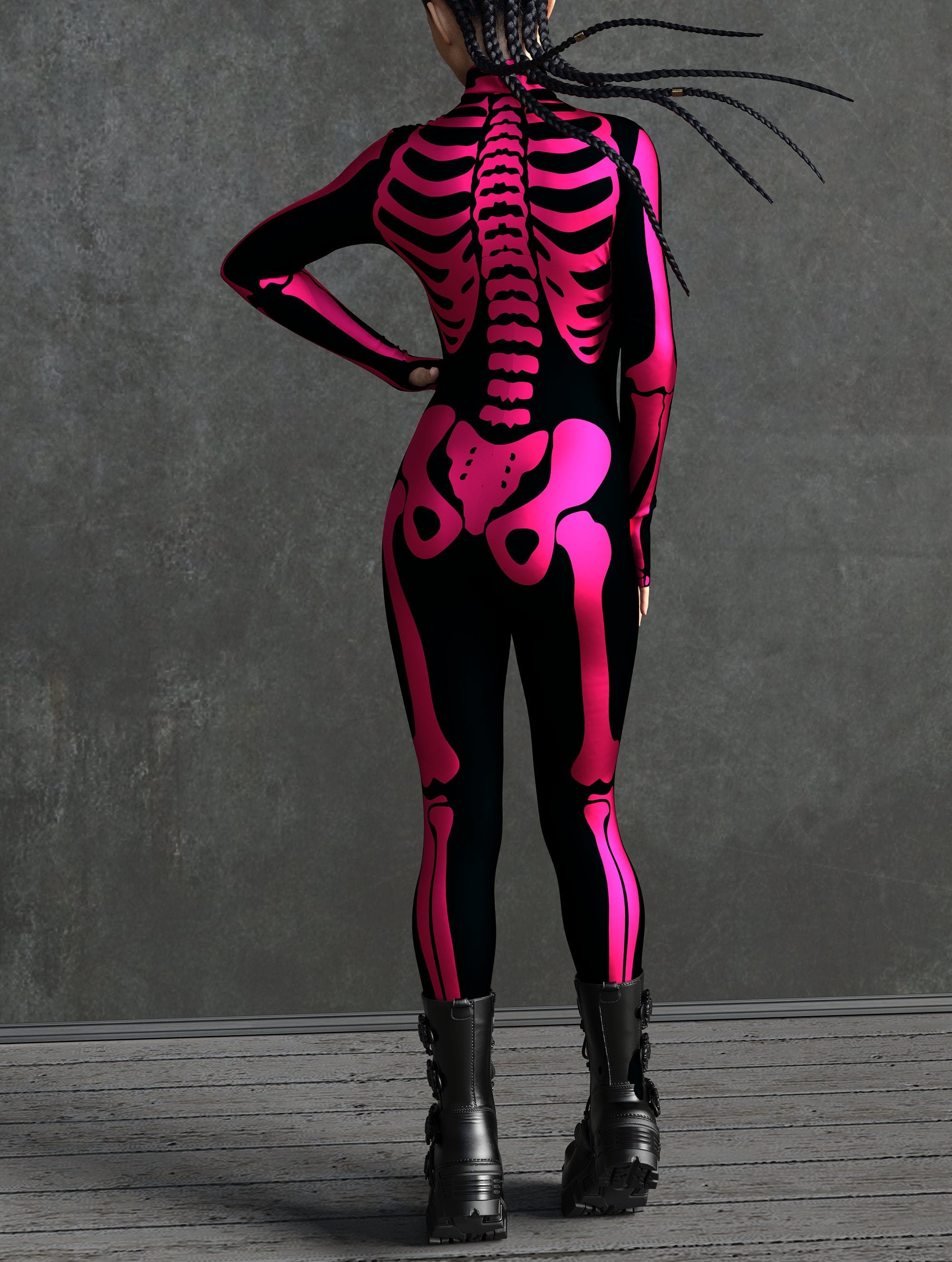 Explorer_Costume_Suitable_for_Adventure_Enthusiasts_by_VIVIDHE