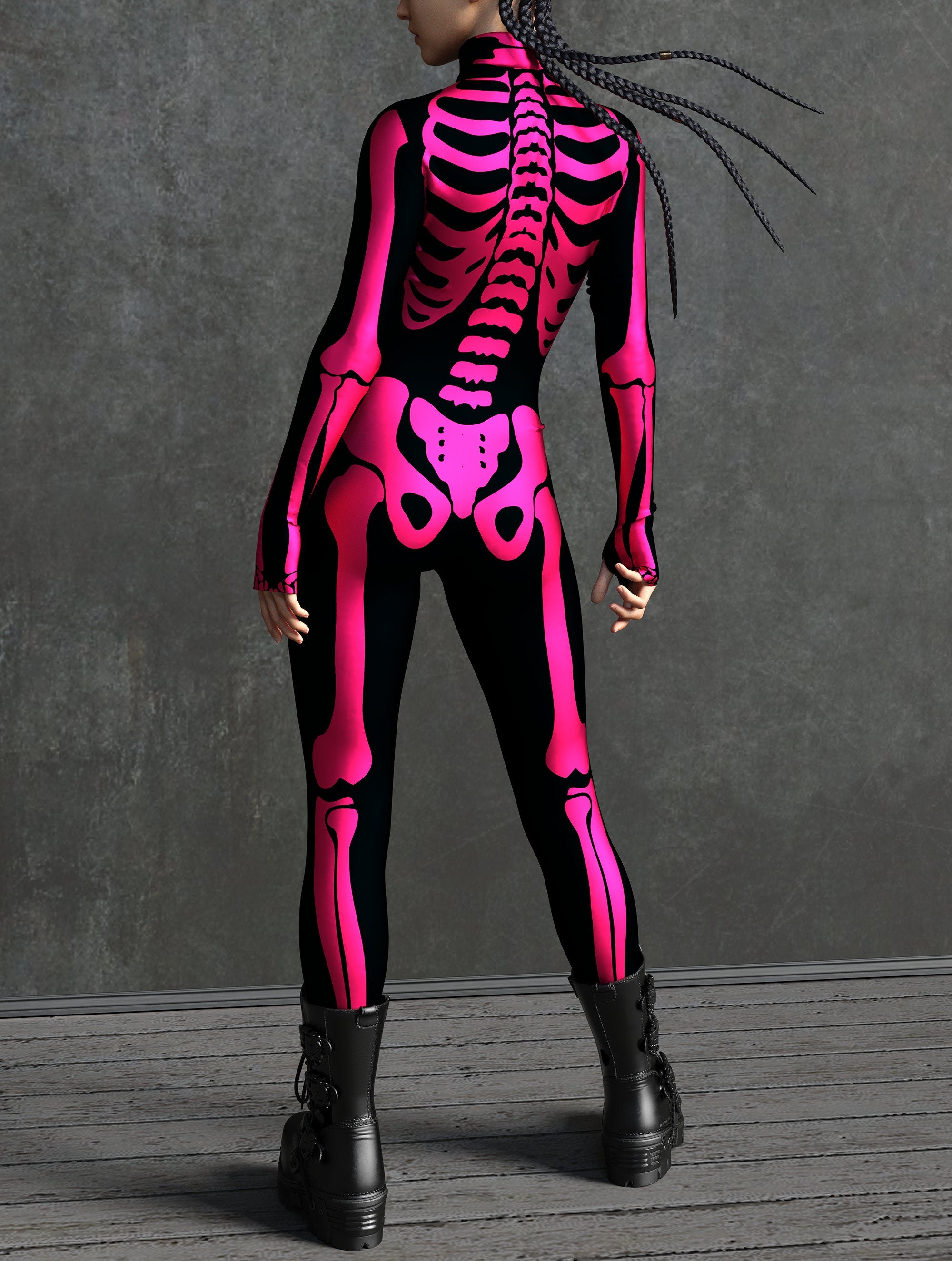 Explorer_Costume_Suitable_for_Adventure_Enthusiasts_by_VIVIDHE