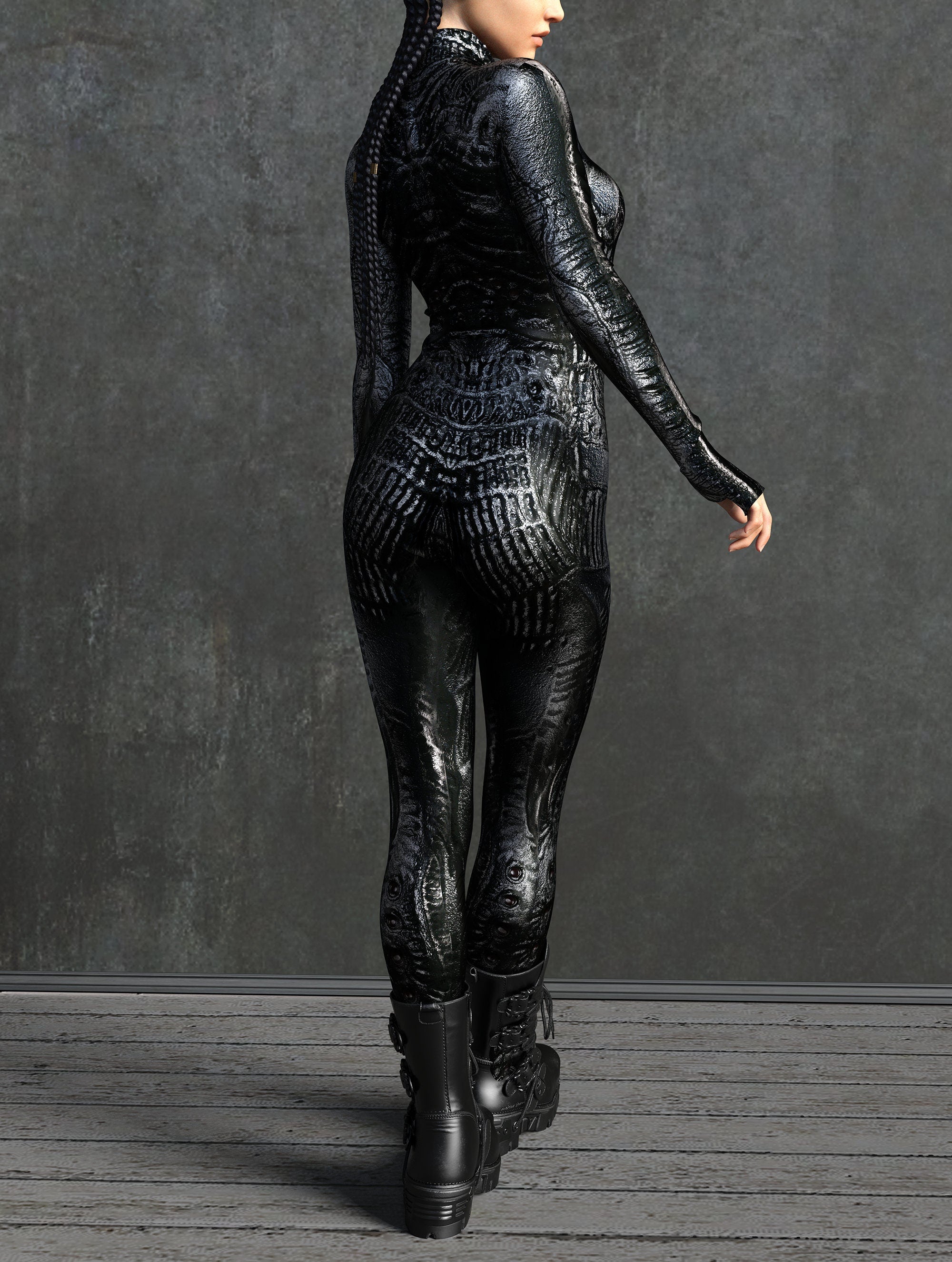 Priestess_Costume_for_Halloween_Party_or_Cosplay_Event_by_VIVIDHE