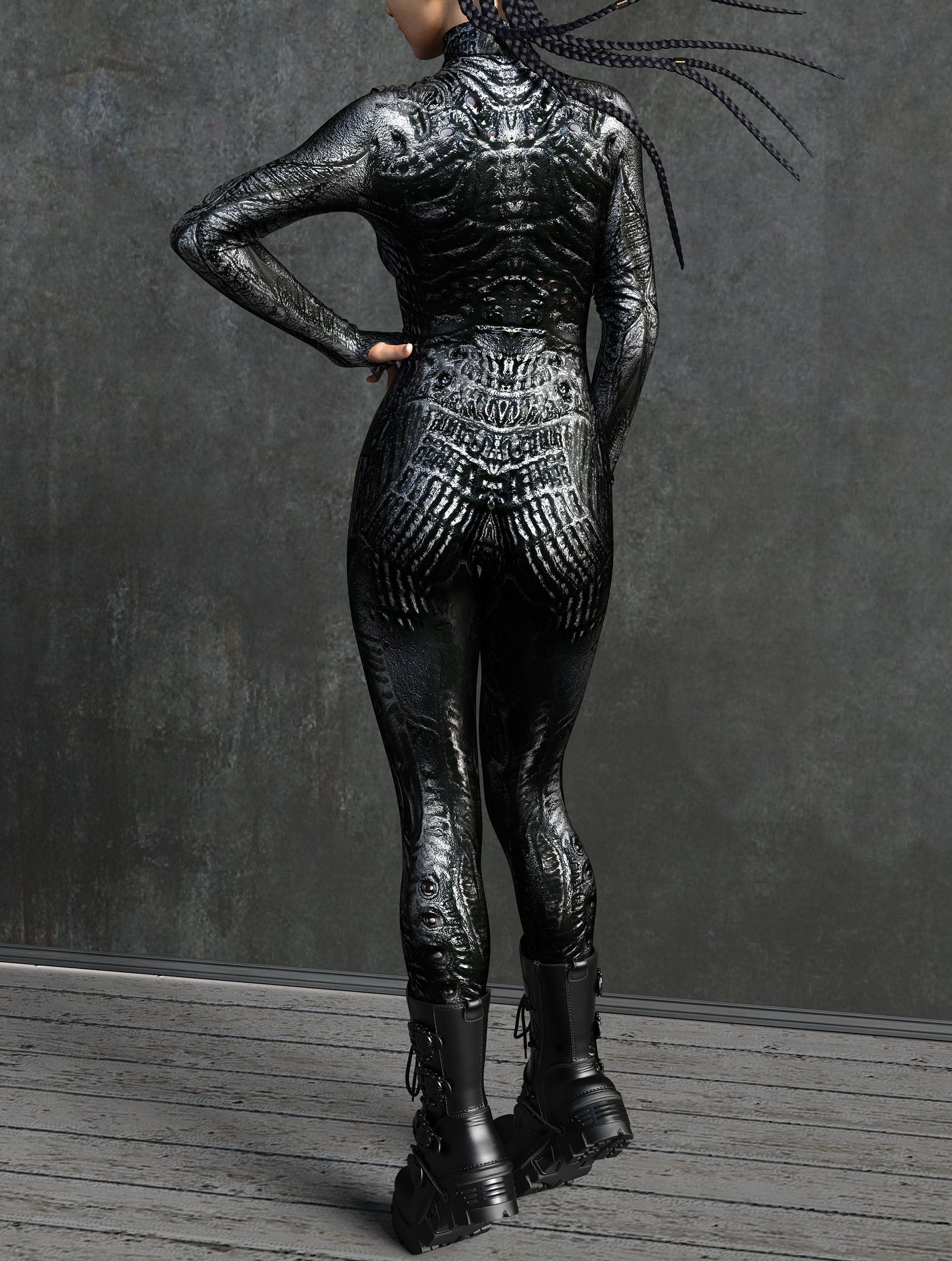 Priestess_Costume_for_Halloween_Party_or_Cosplay_Event_by_VIVIDHE