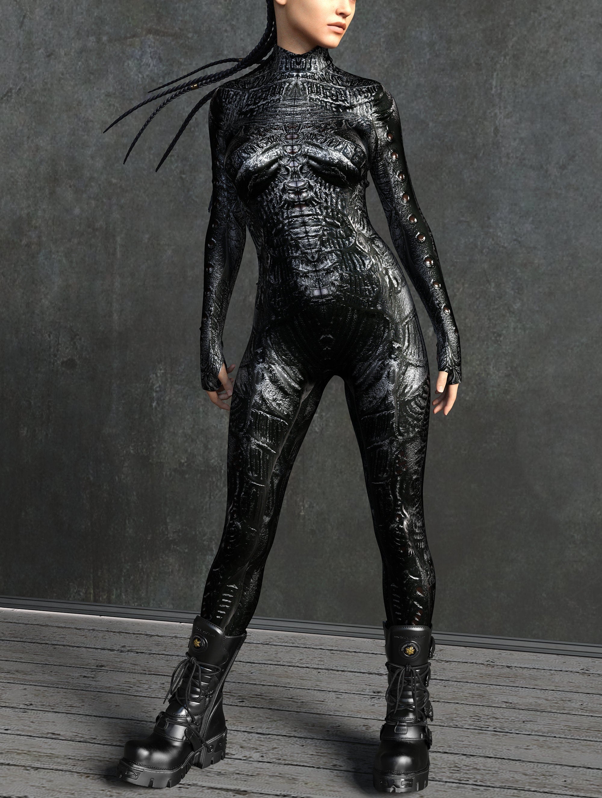 Priestess_Costume_for_Halloween_Party_or_Cosplay_Event_by_VIVIDHE