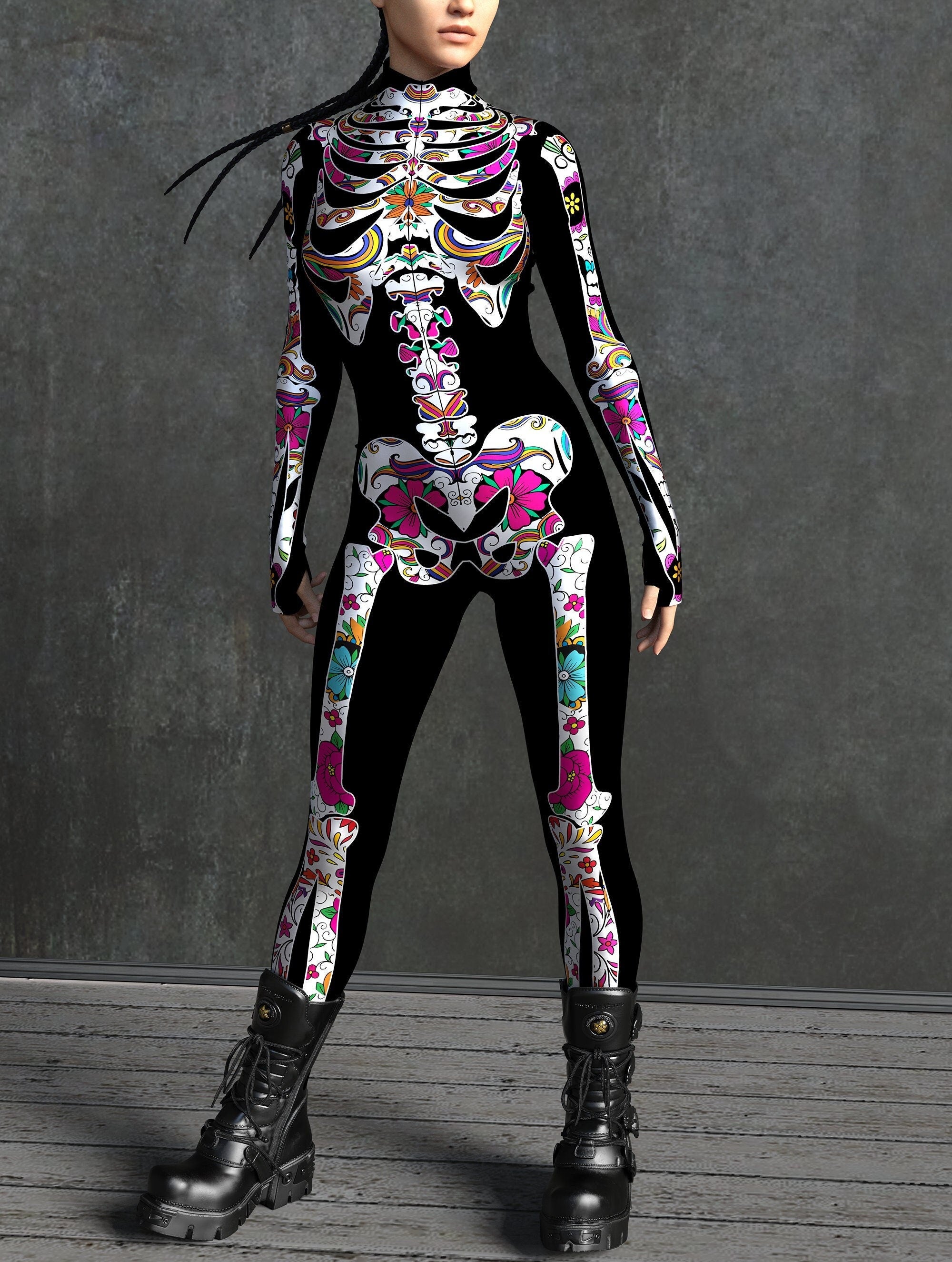 Astral_Mage_Costume_for_Cosplay_or_Fantasy_Events_by_VIVIDHE