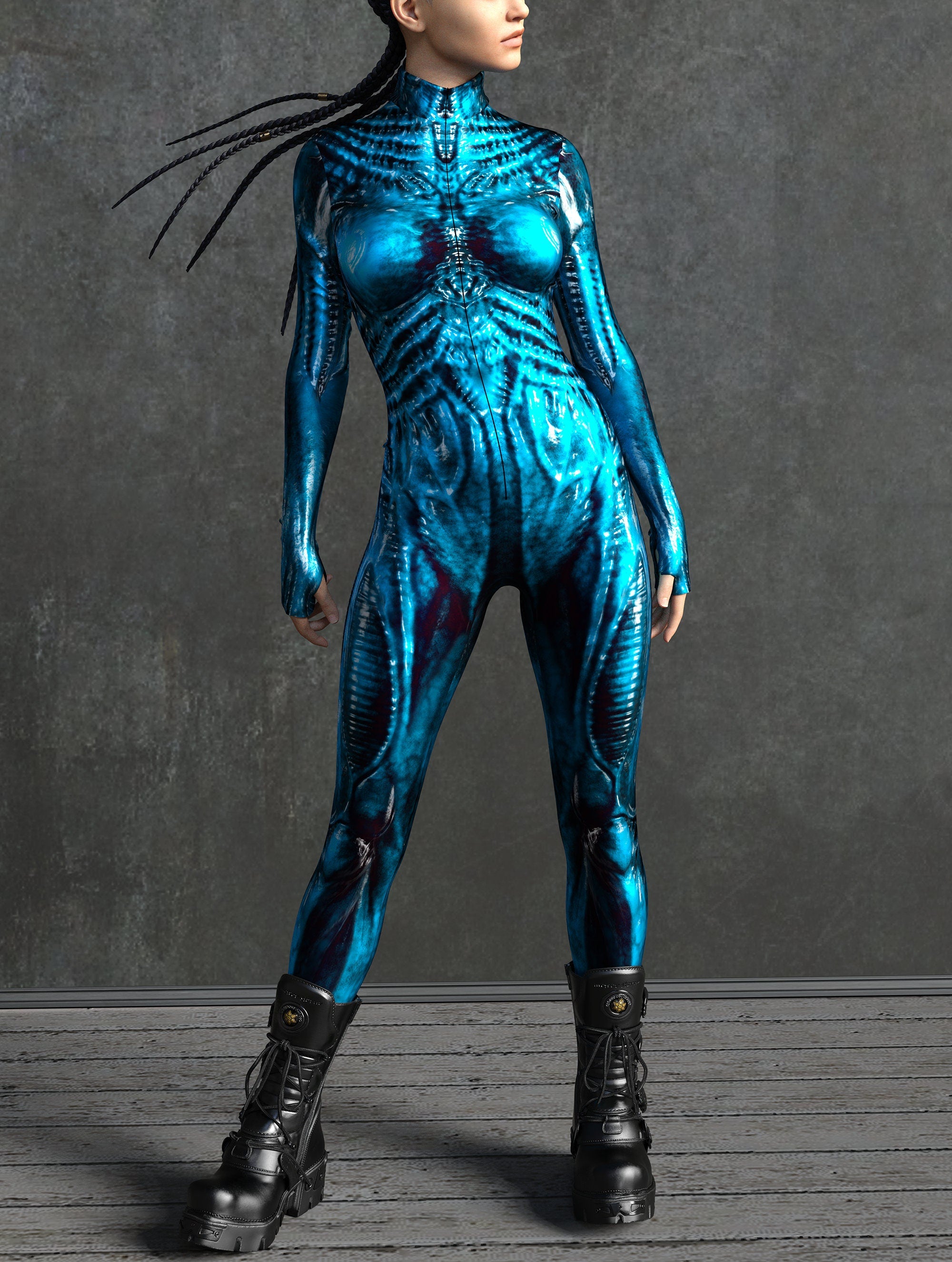 Astral_Traveler_Costume_Cosplay_Fantasy_Events_VIVIDHE