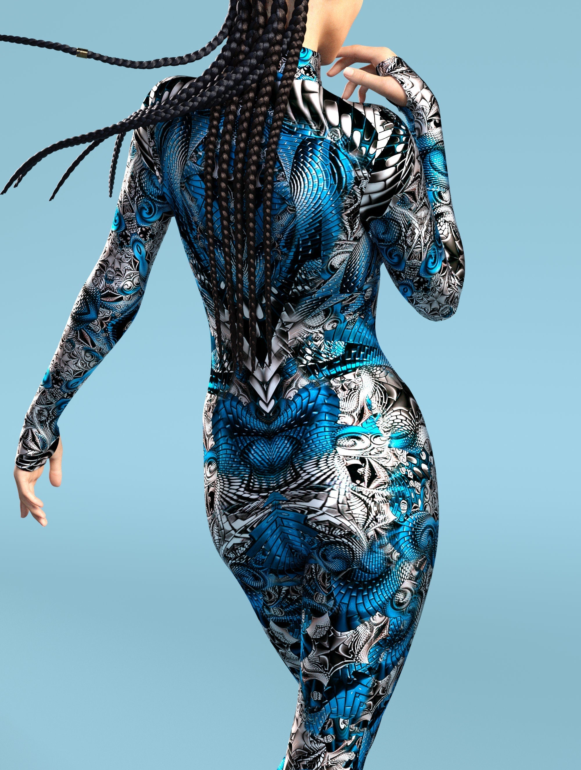 Mystical_Enchantress_Costume_for_Women's_Cosplay_Event_by_VIVIDHE