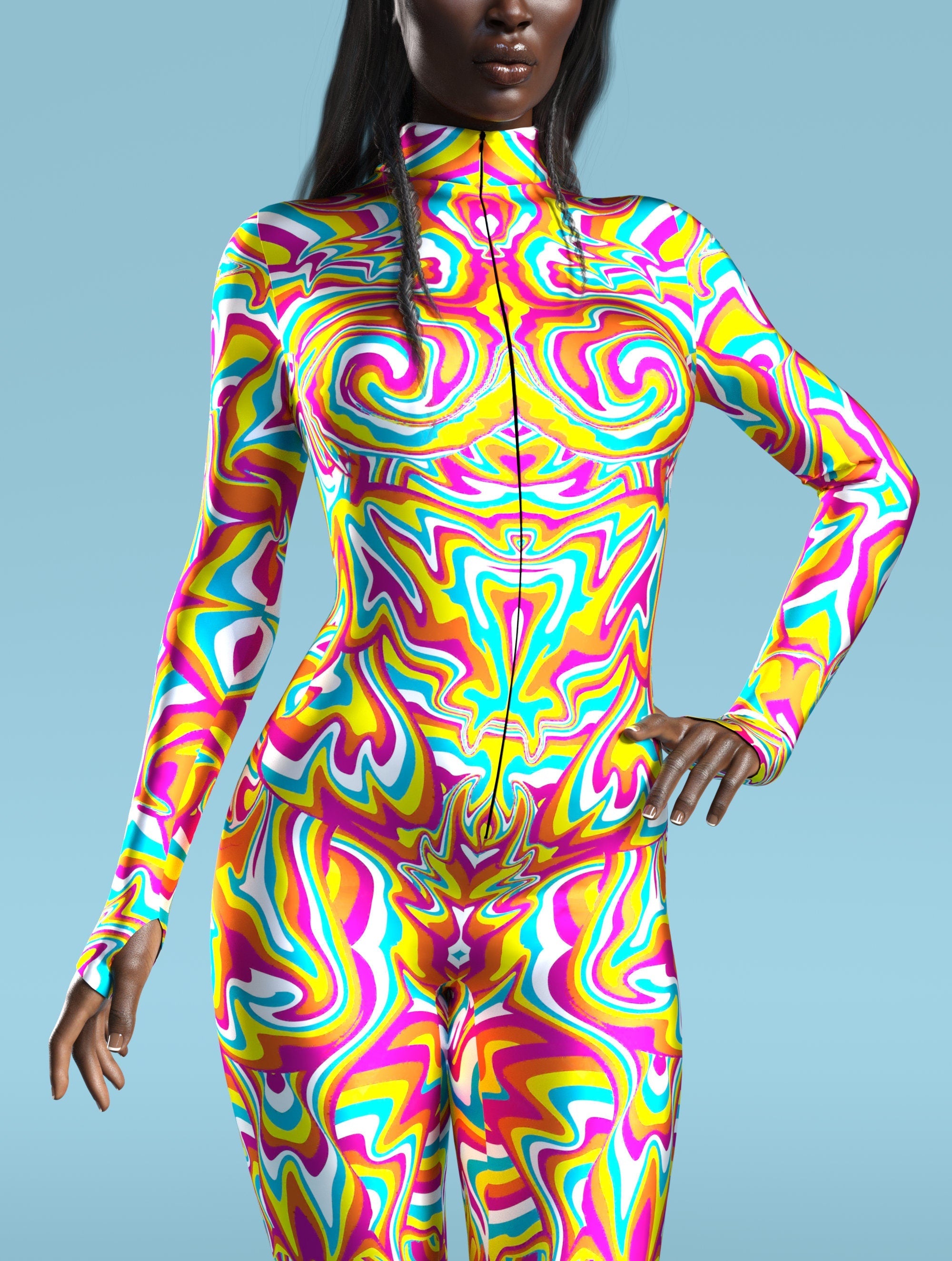 Time_Traveler_Costume_Cosplay_for_Women_VIVIDHE