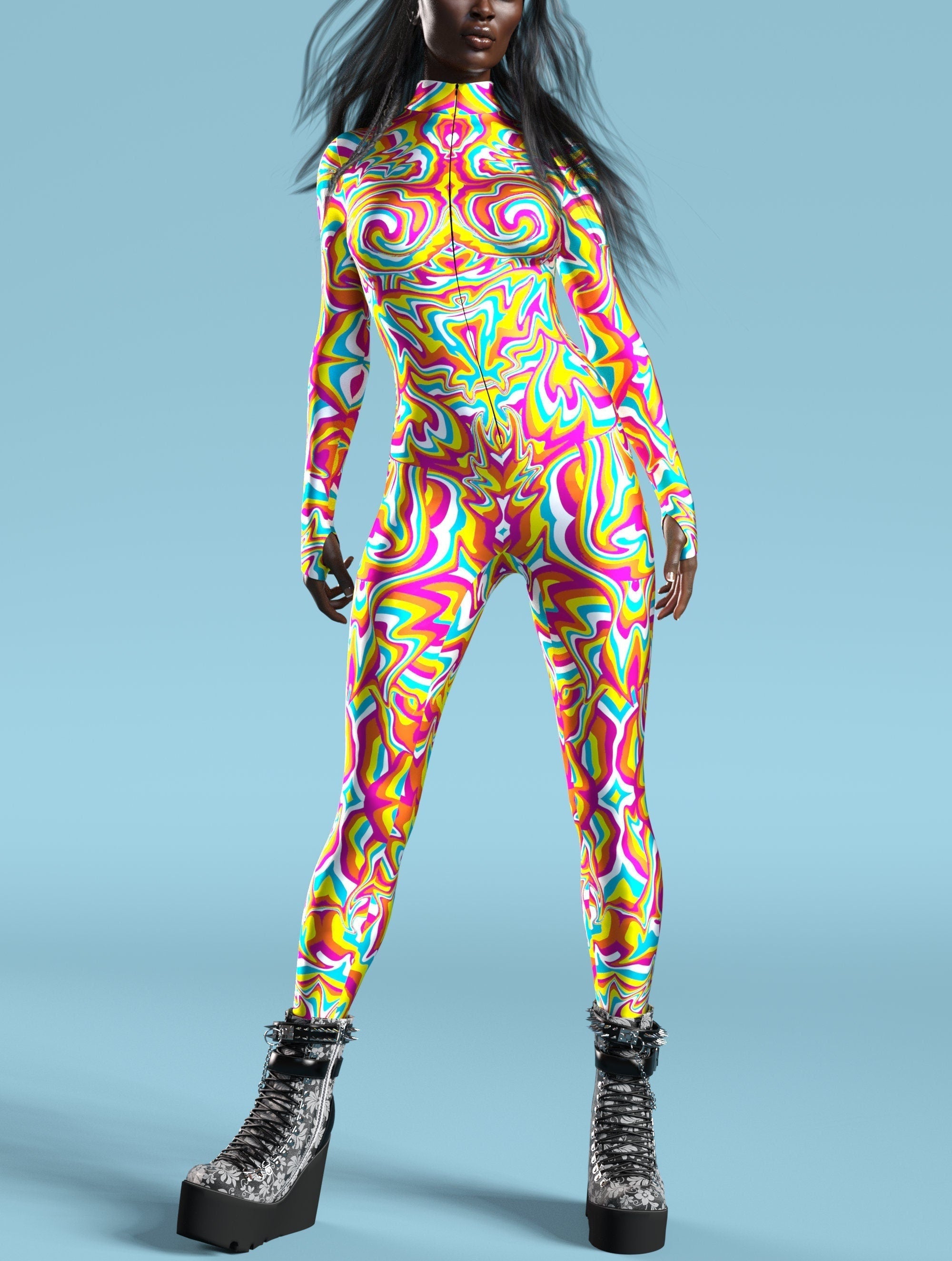 Time_Traveler_Costume_Cosplay_for_Women_VIVIDHE