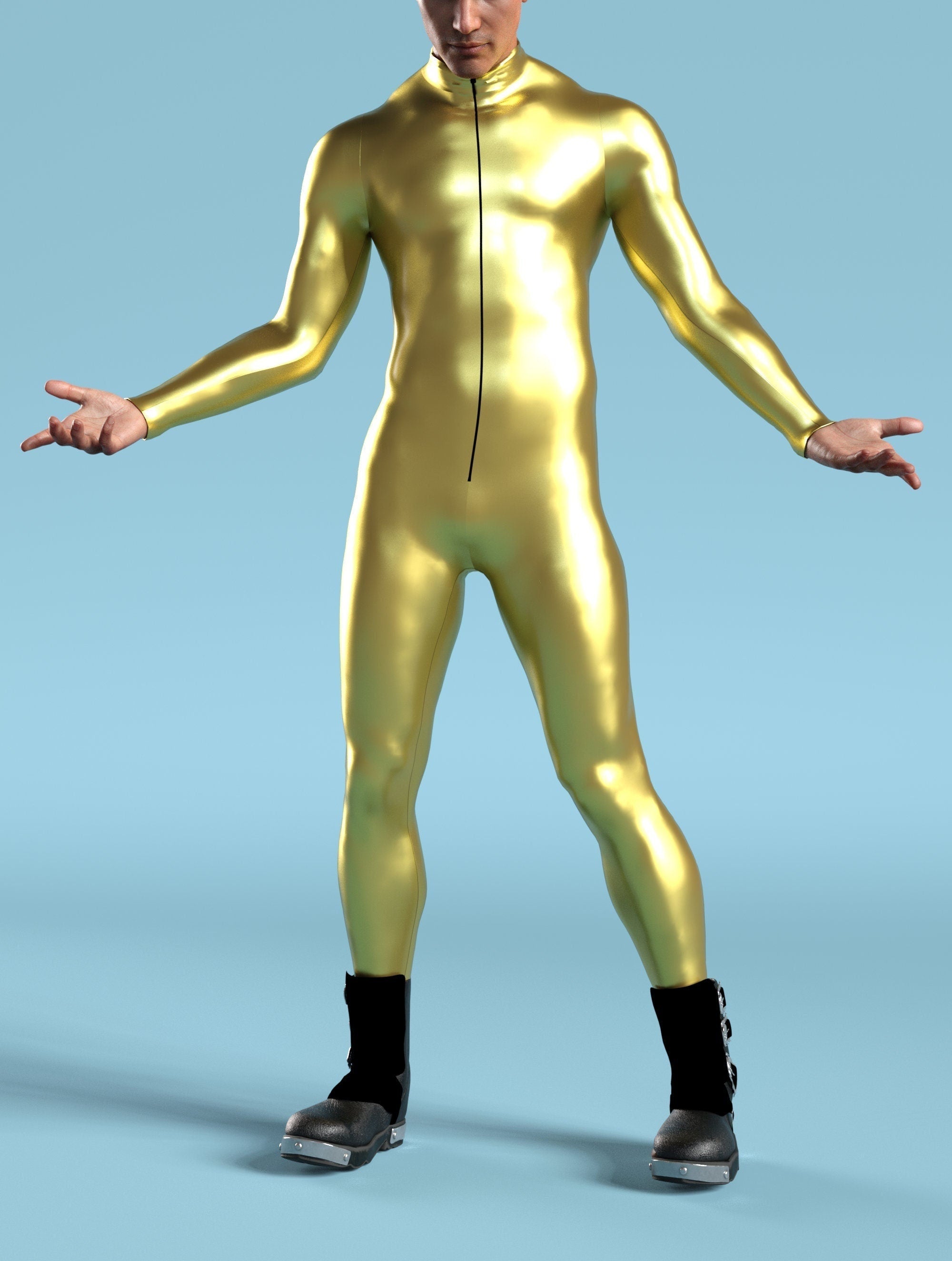 Galactic_Gladiator_Male_Costume_for_Cosplay_Events