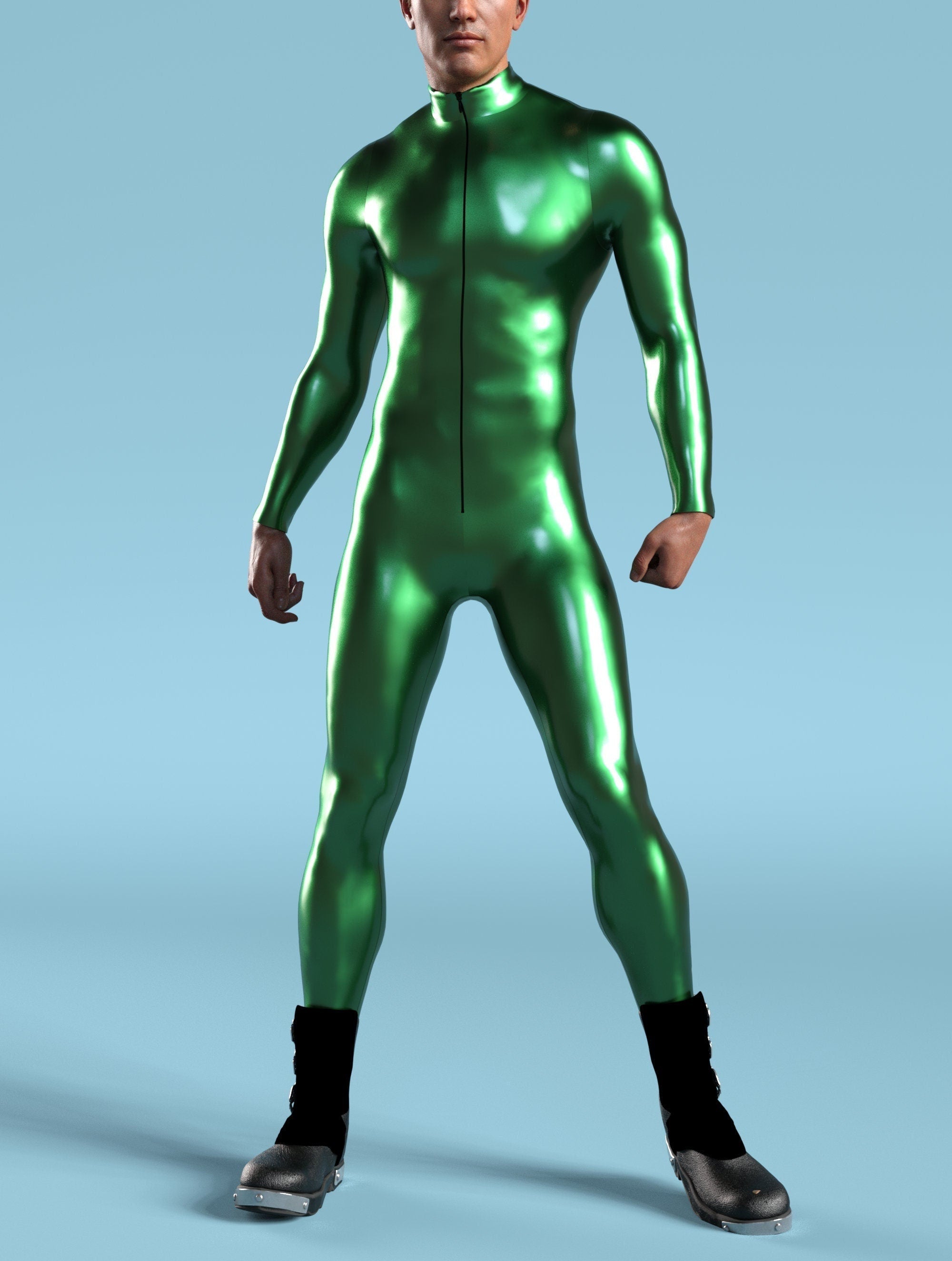 Hulk_Male_Costume_for_Halloween_Party_and_Cosplay_Events