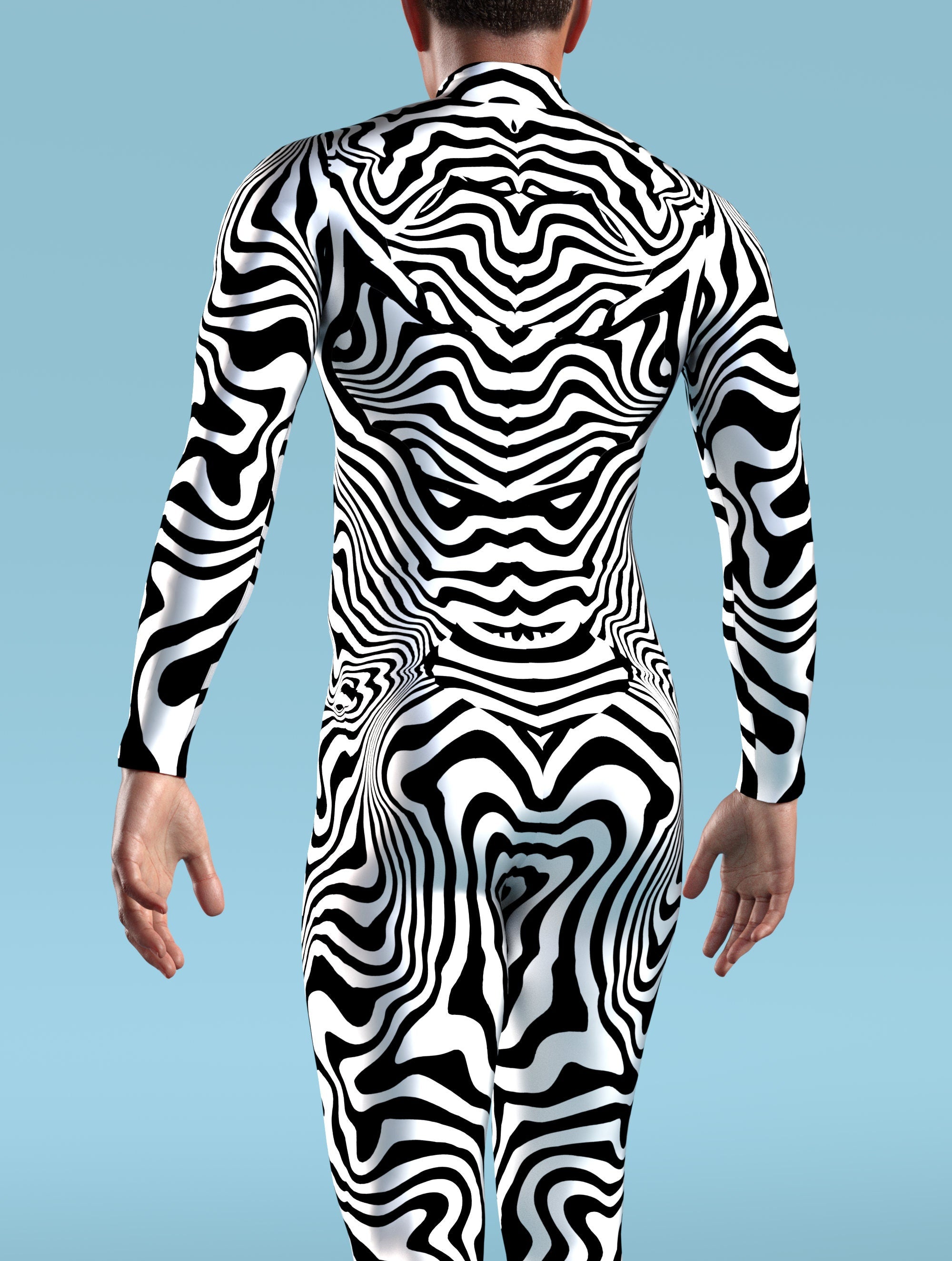 Futuristic_Cyborg_Male_Costume_for_Cosplay_Events