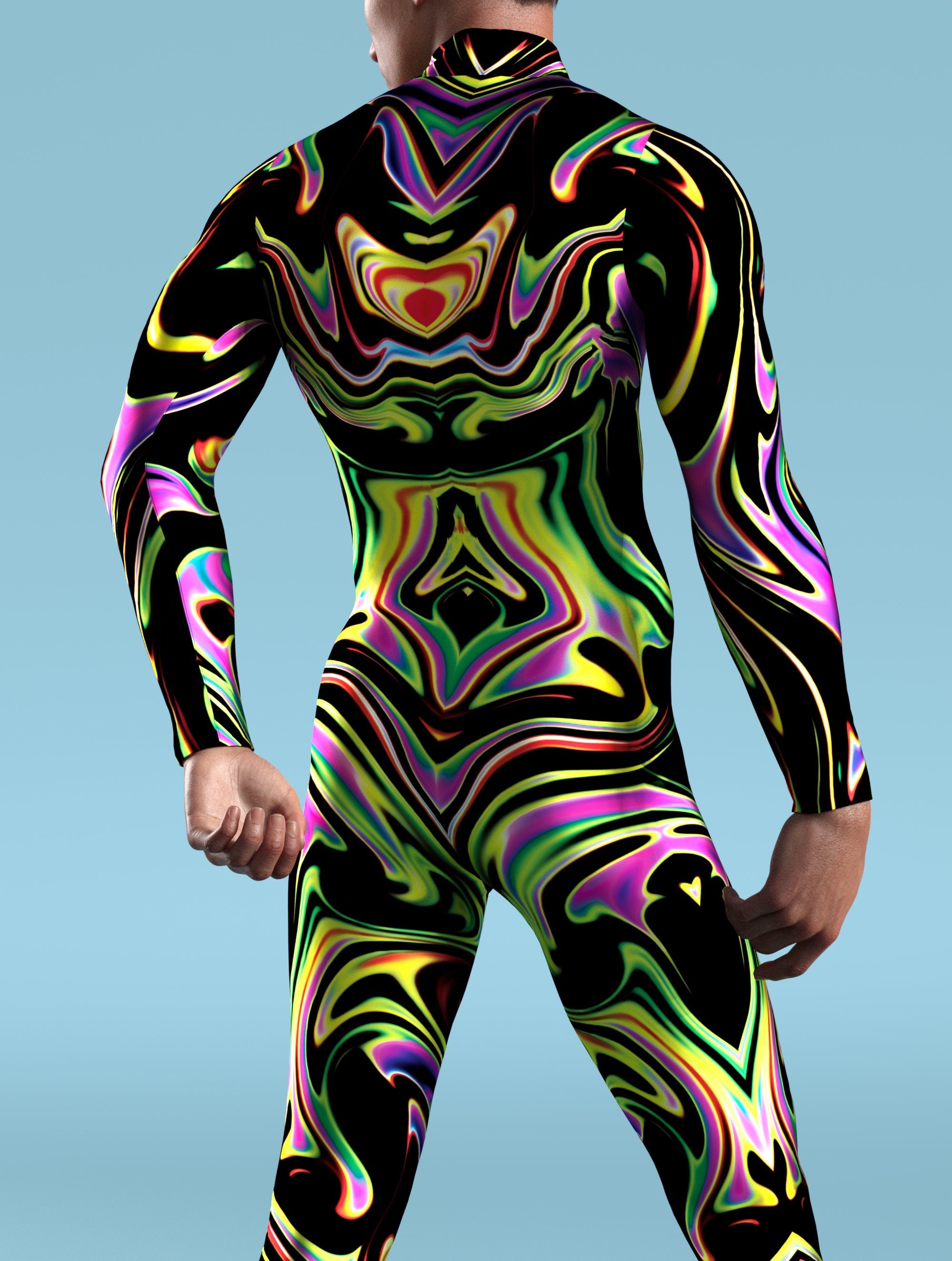 Carnival_Male_Costume_at_Carnival_Event_by_VIVIDHE
