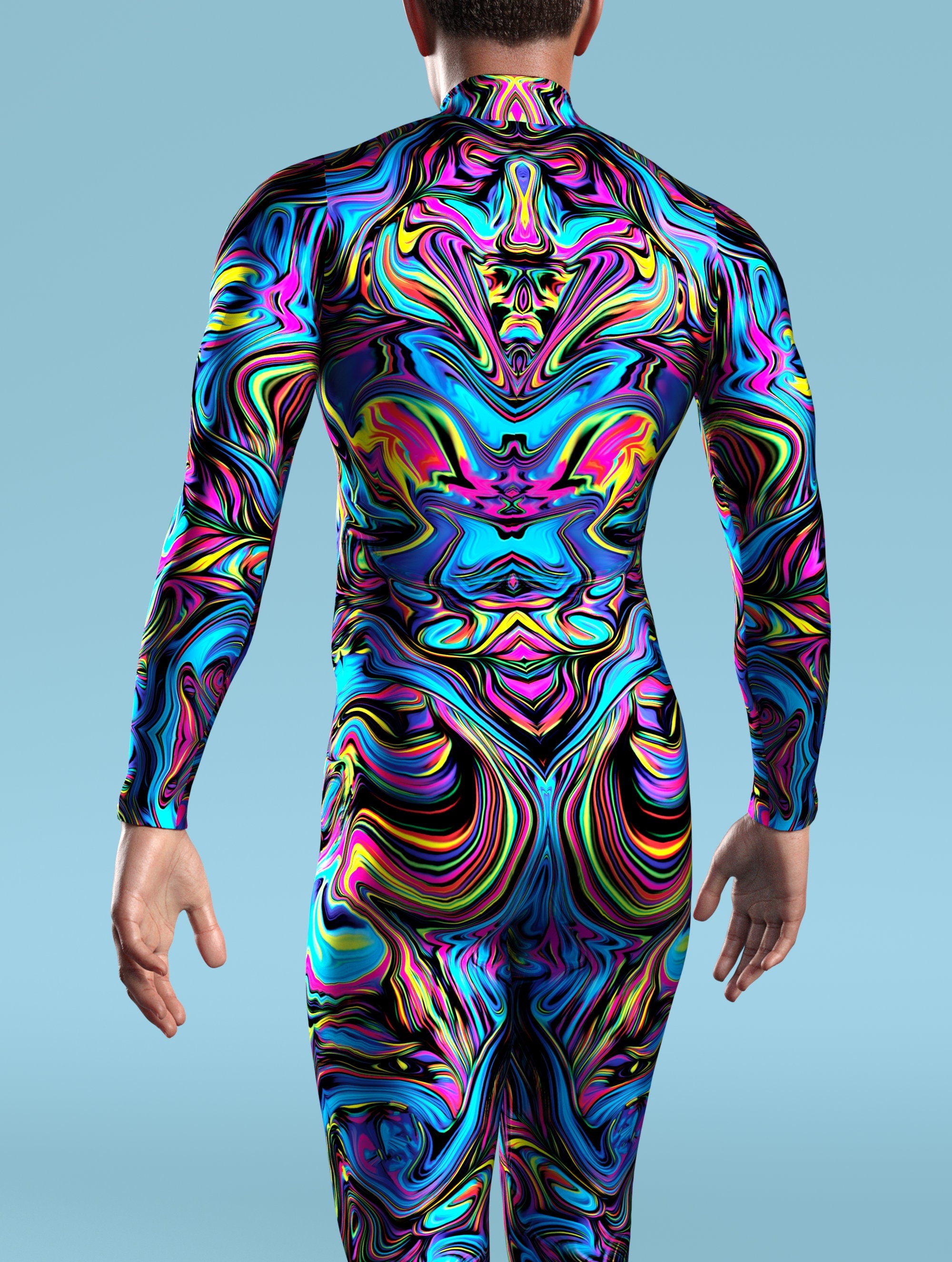 Wizard_Male_Costume_for_Halloween_Party