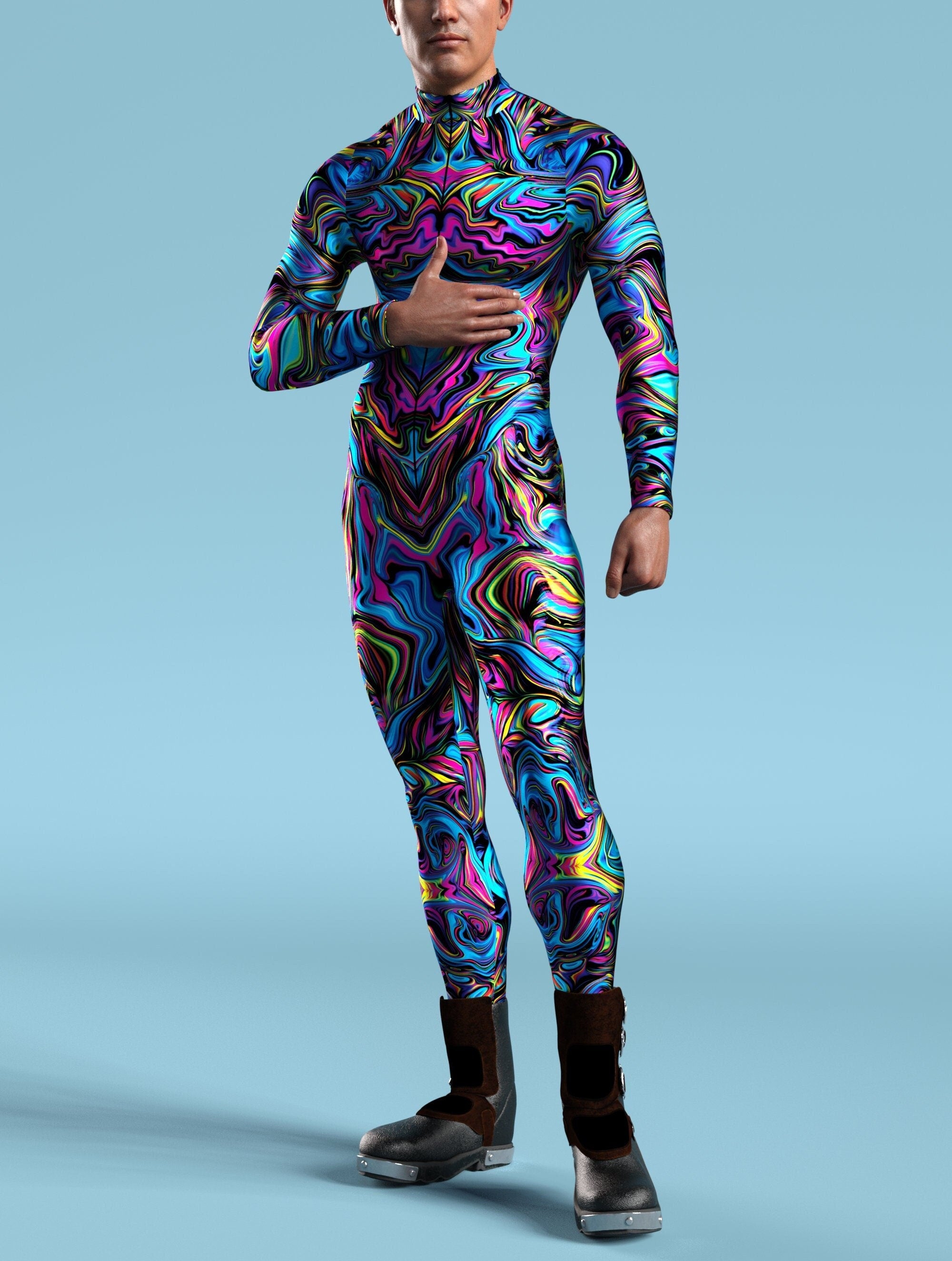 Wizard_Male_Costume_for_Halloween_Party