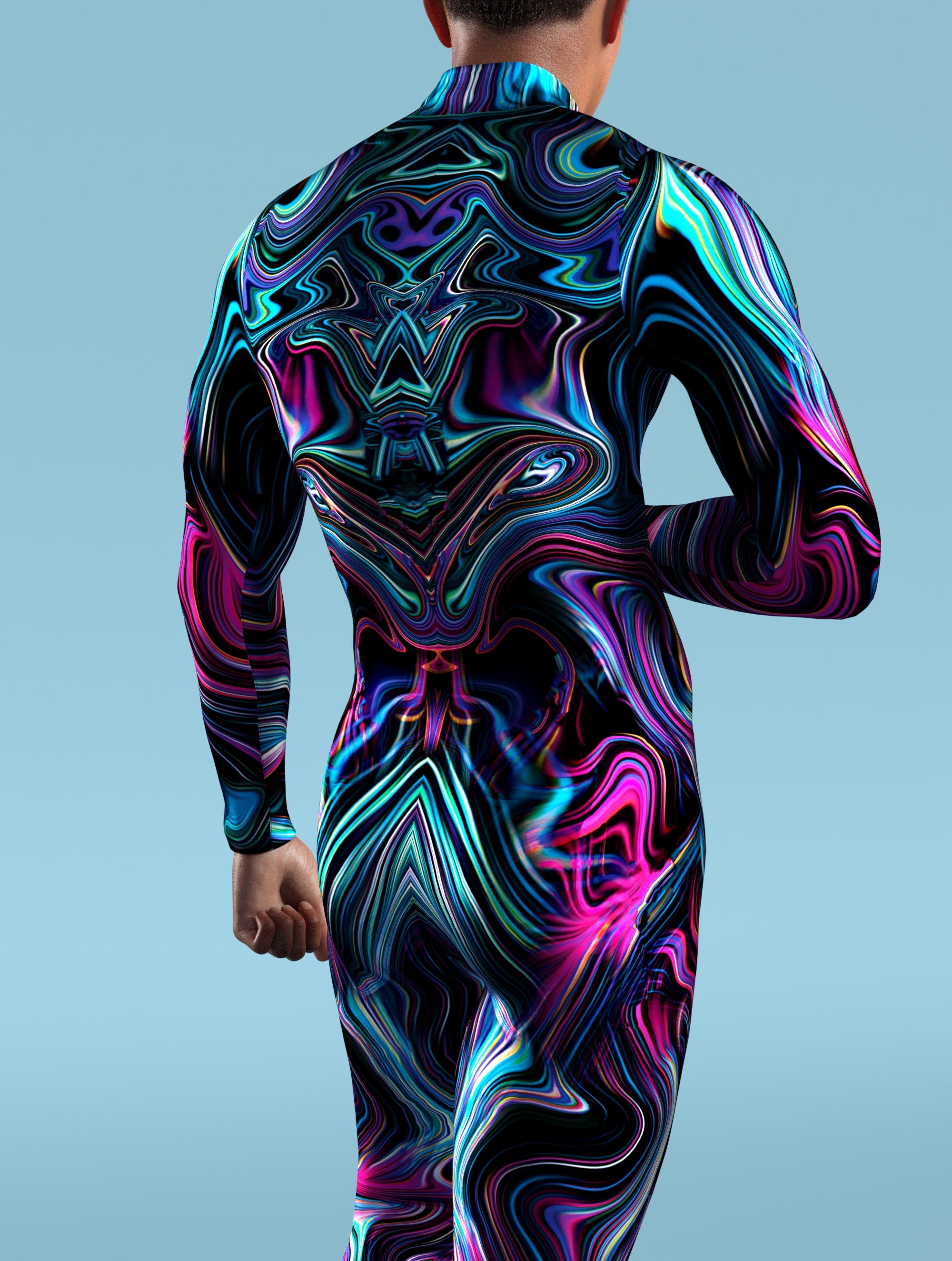 Disco_Fever_Male_Costume_and_Disco_Party_Wear_by_VIVIDHE
