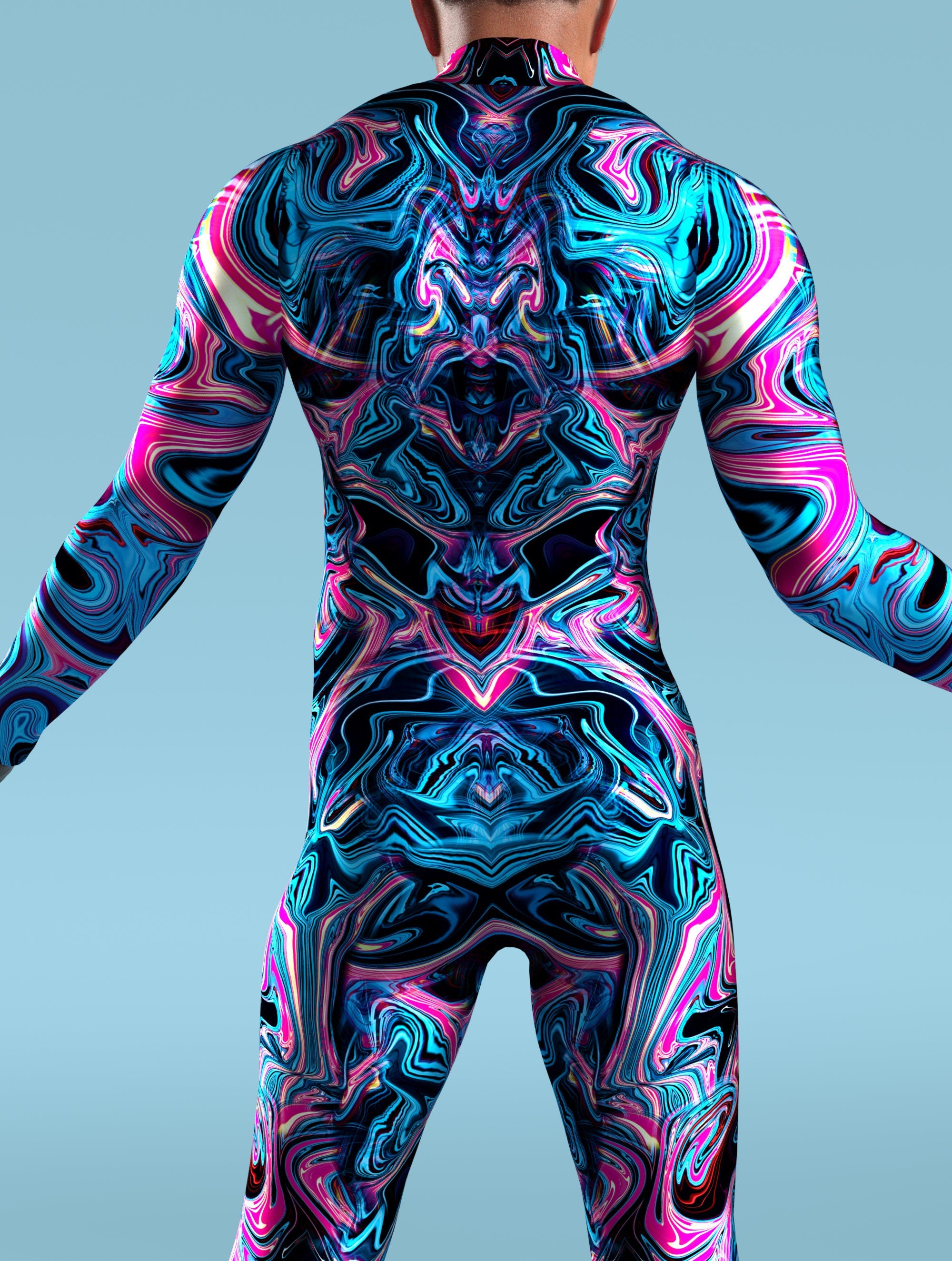 Flamboyant_Male_Costume_for_Cosplay_or_Party_Wear_by_VIVIDHE