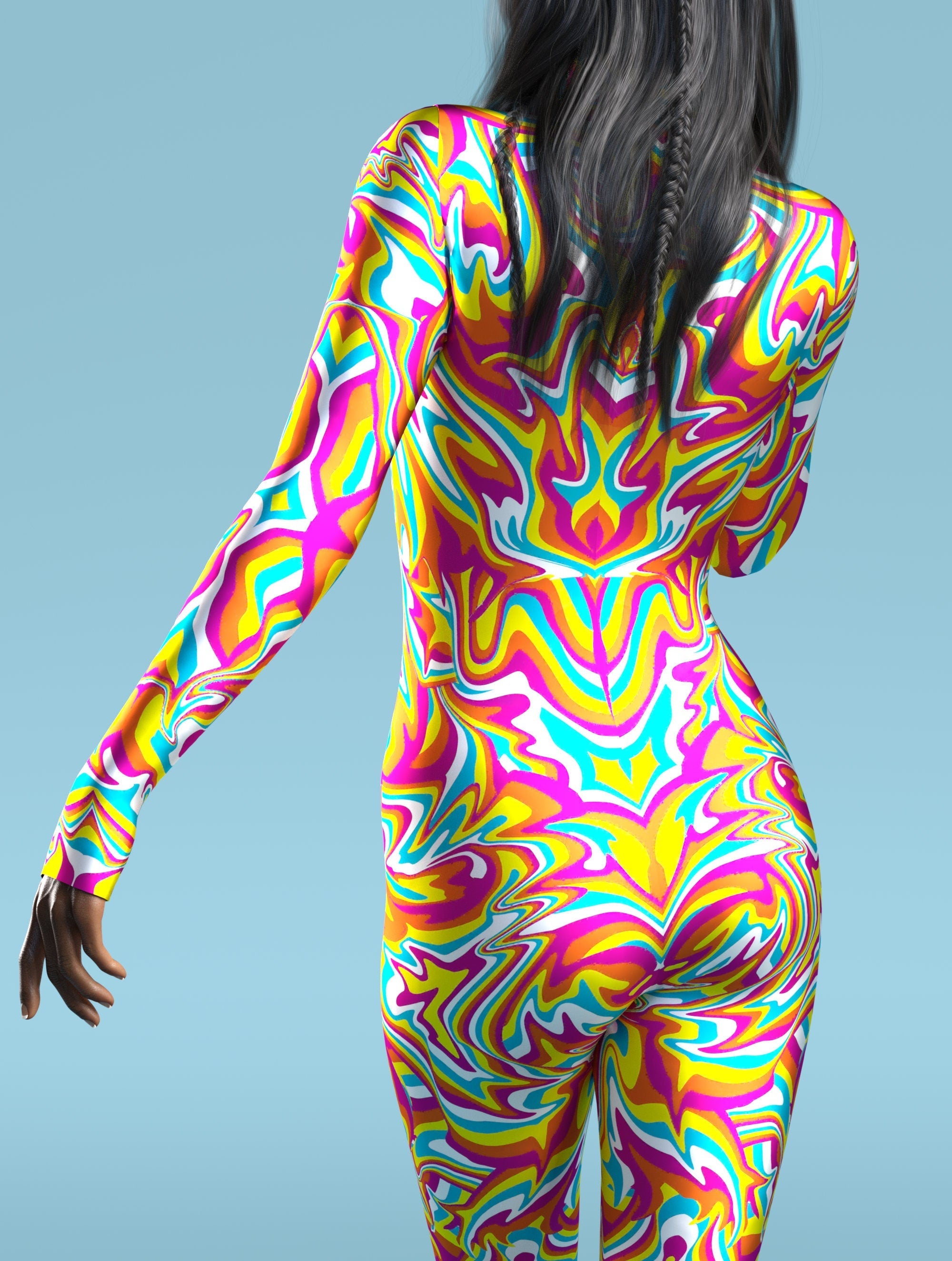 Time_Traveler_Costume_Cosplay_for_Women_VIVIDHE