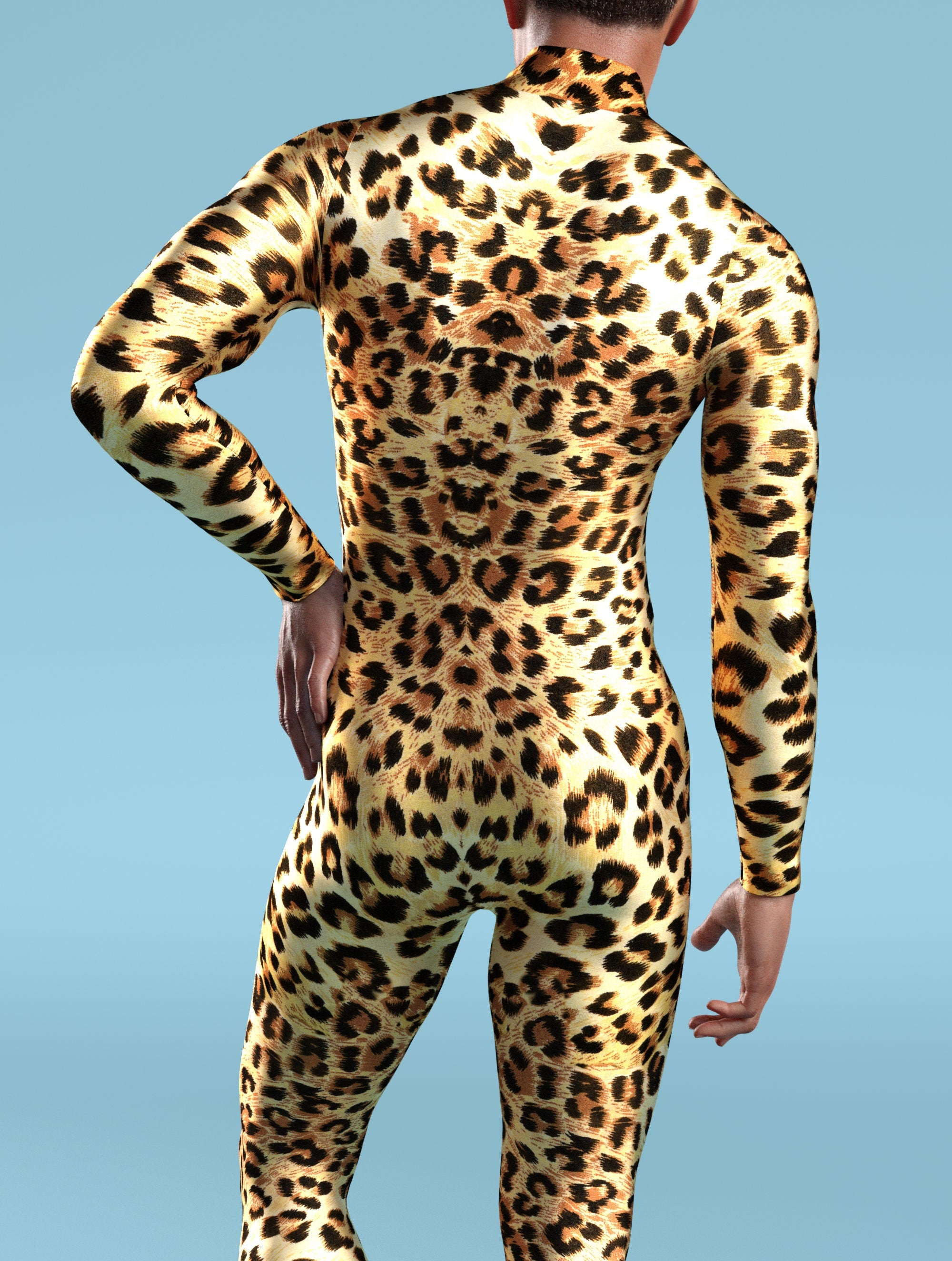 Male_Costume_Suitable_for_Various_Special_Occasions_by_VIVIDHE