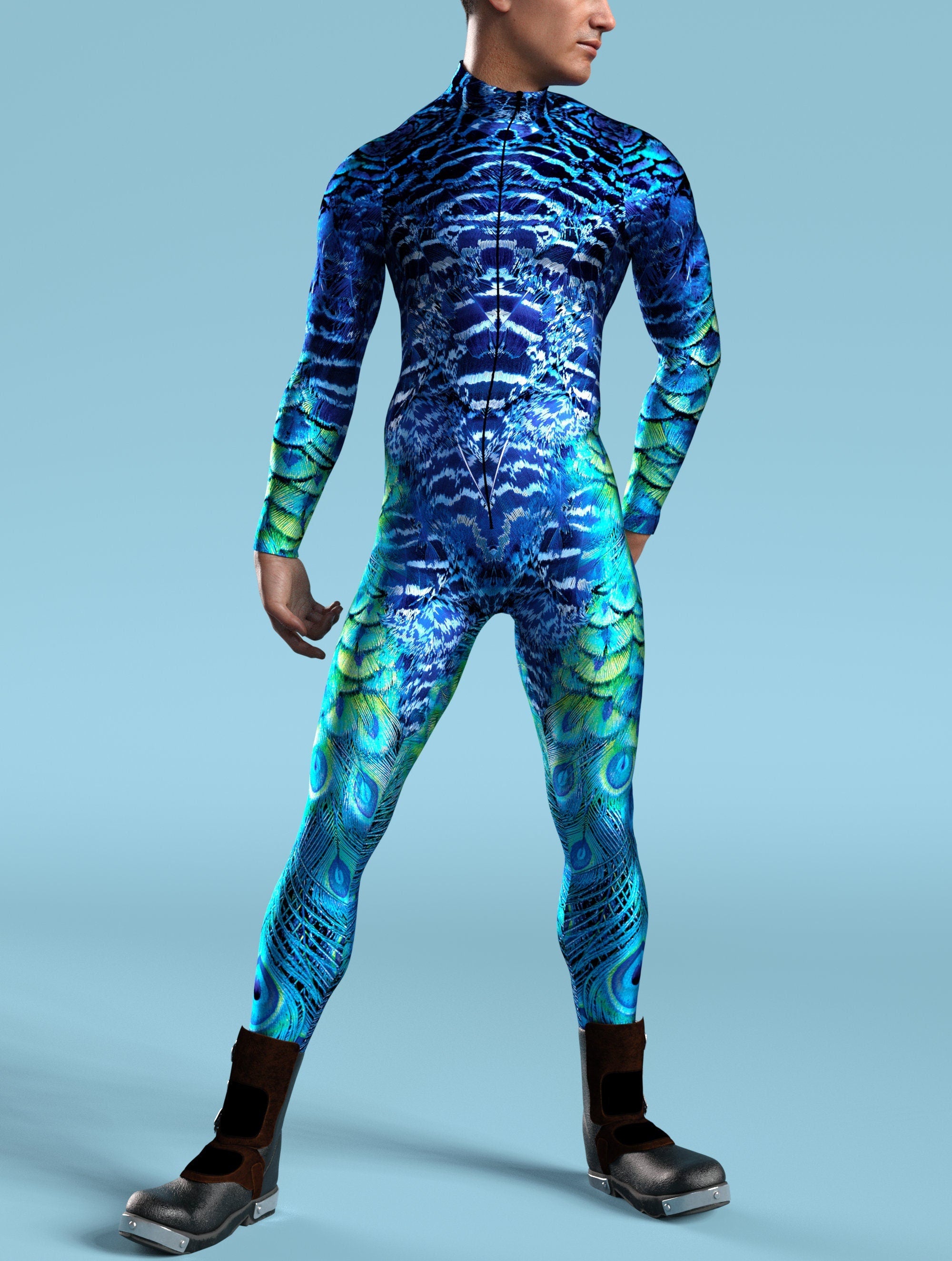 Gentleman_Male_Costume_for_Formal_Occasions_by_VIVIDHE